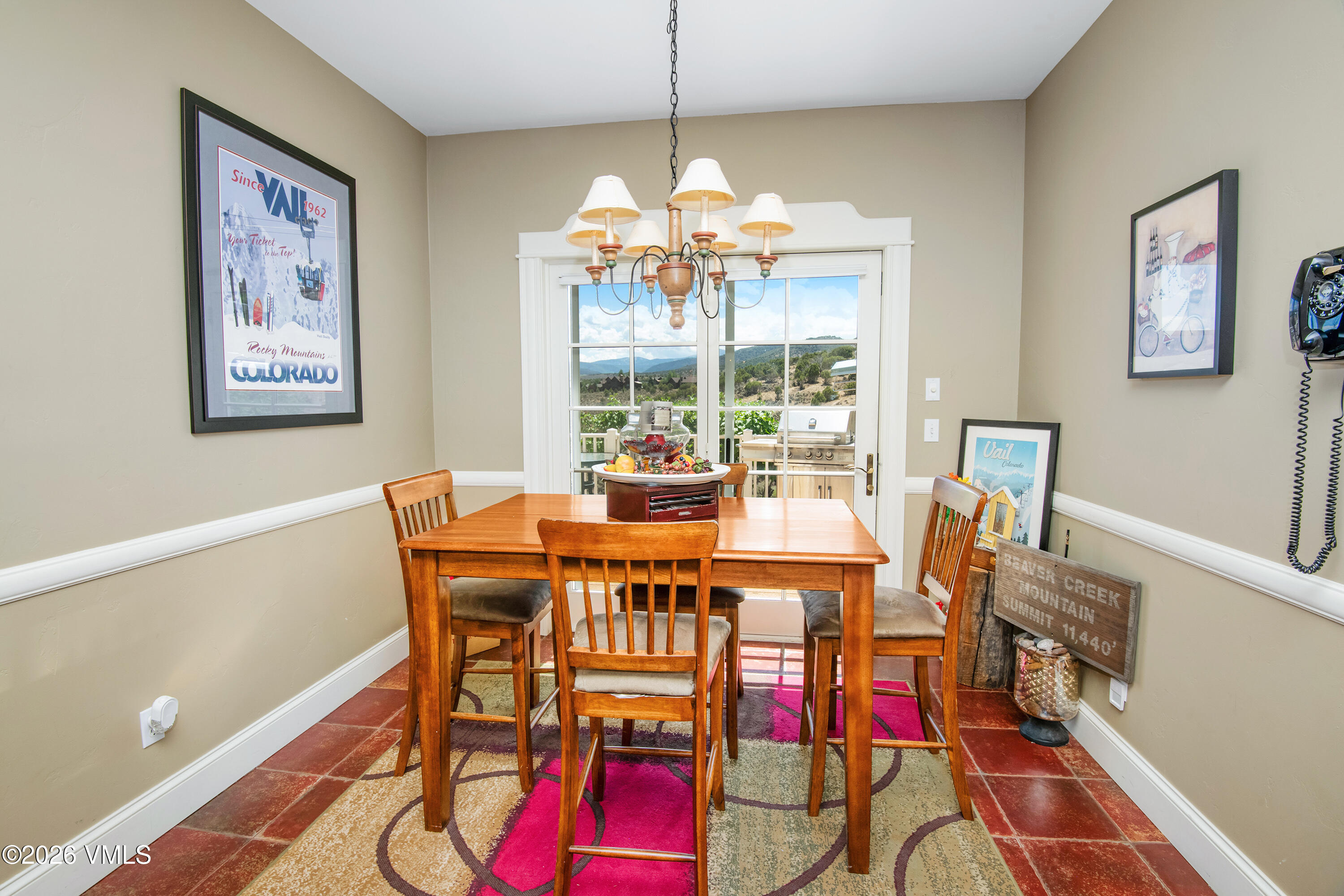390 Harrier Circle Property Photo 16