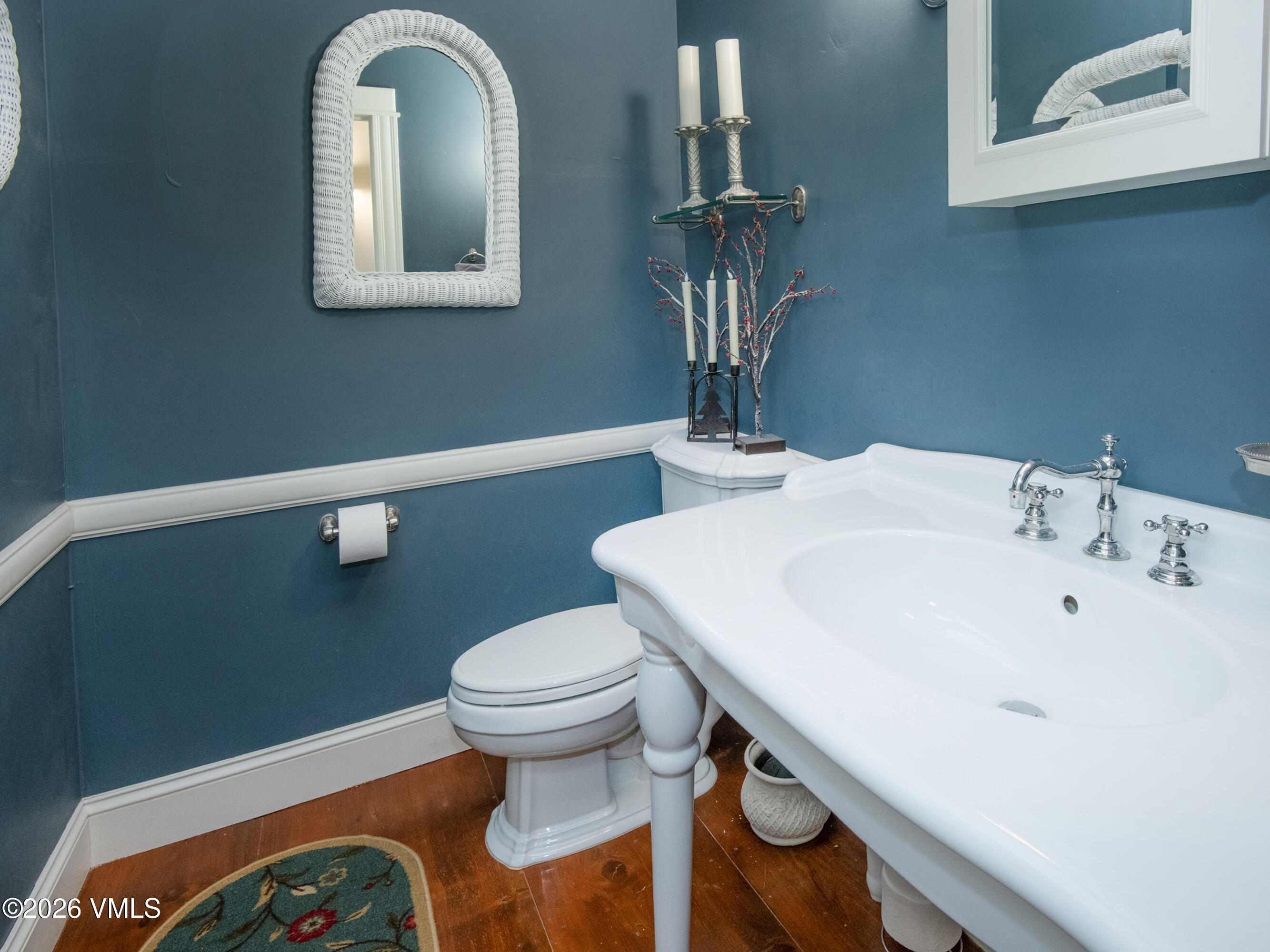 390 Harrier Circle Property Photo 17
