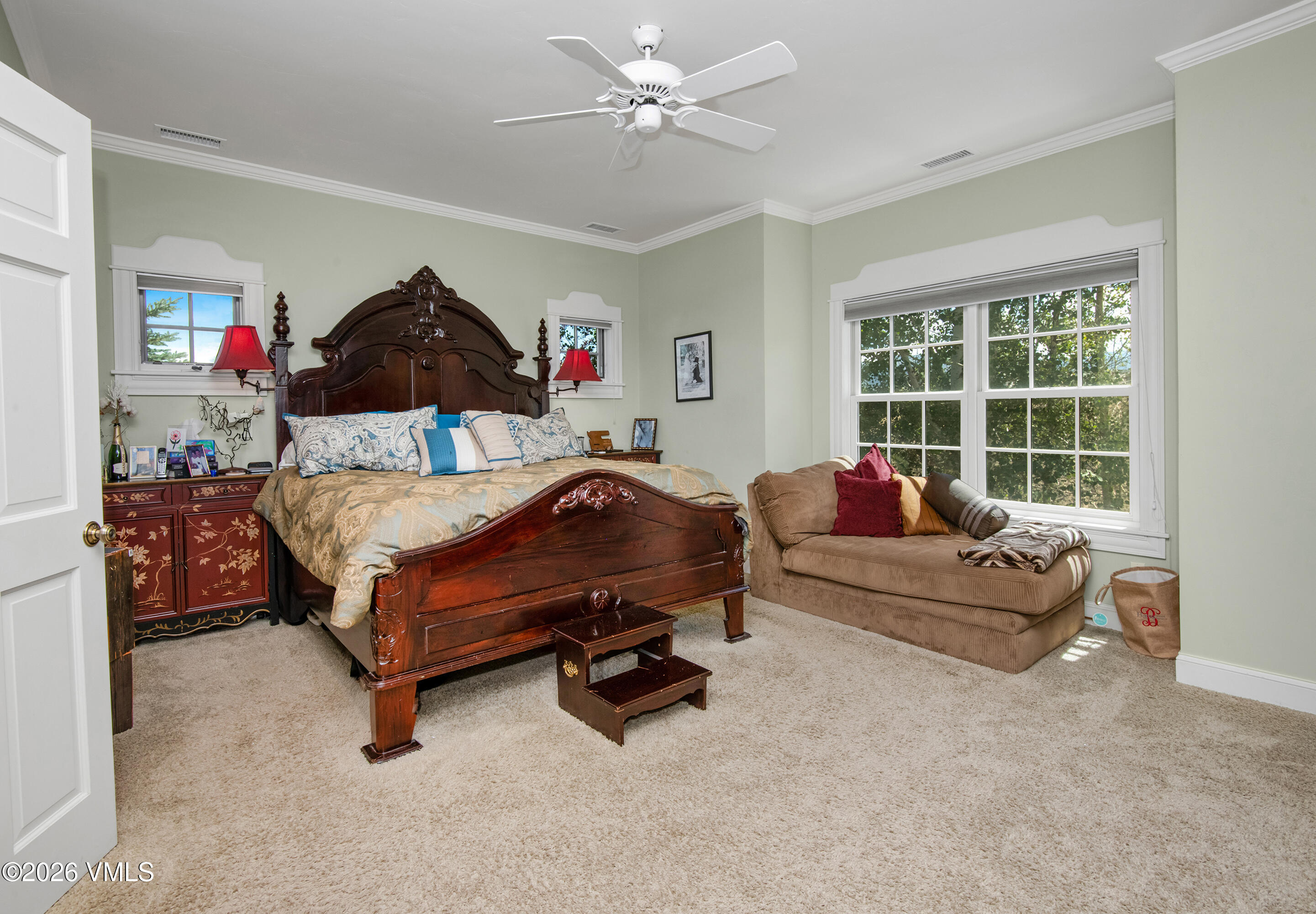 390 Harrier Circle Property Photo 18