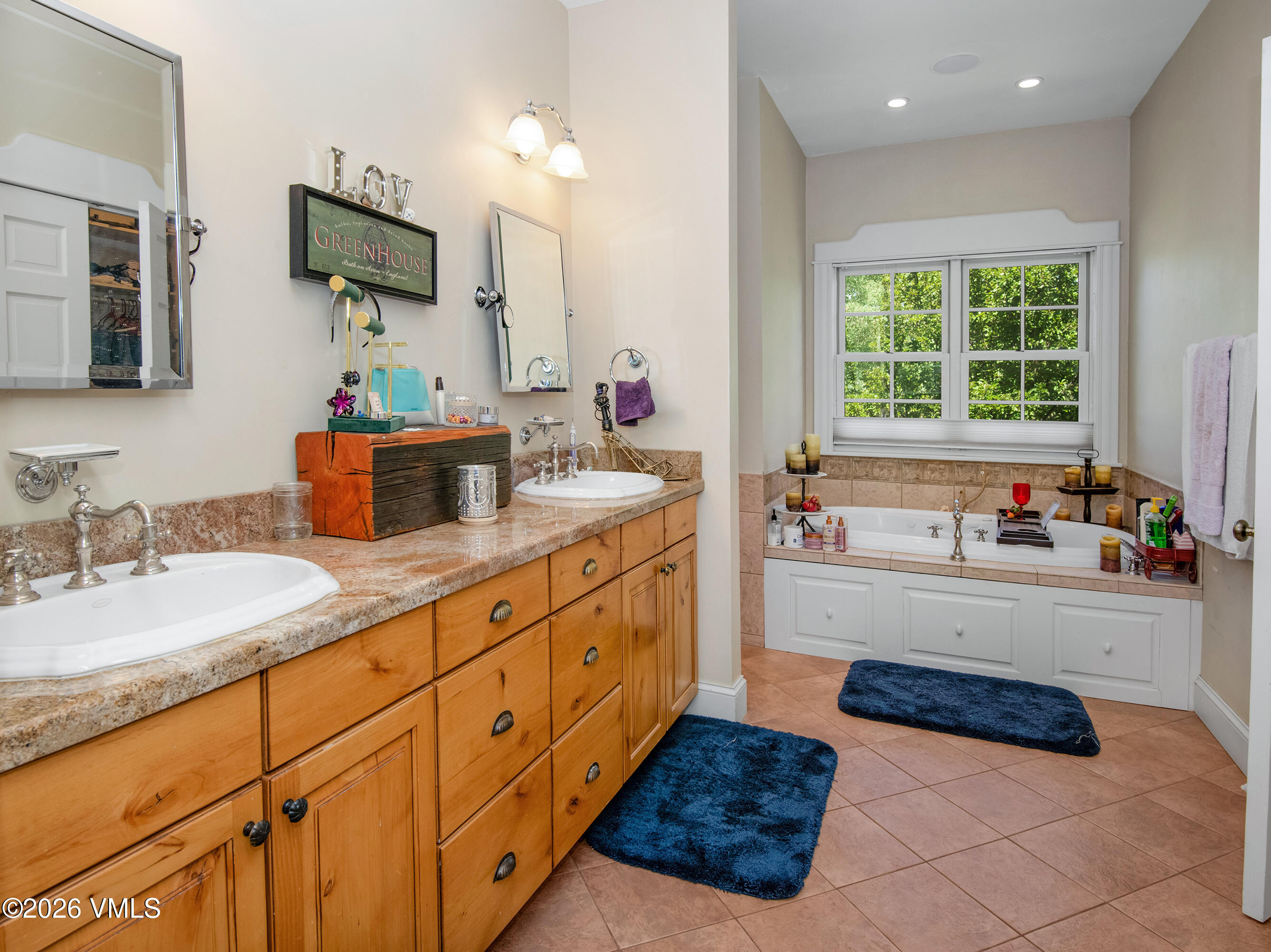390 Harrier Circle Property Photo 19