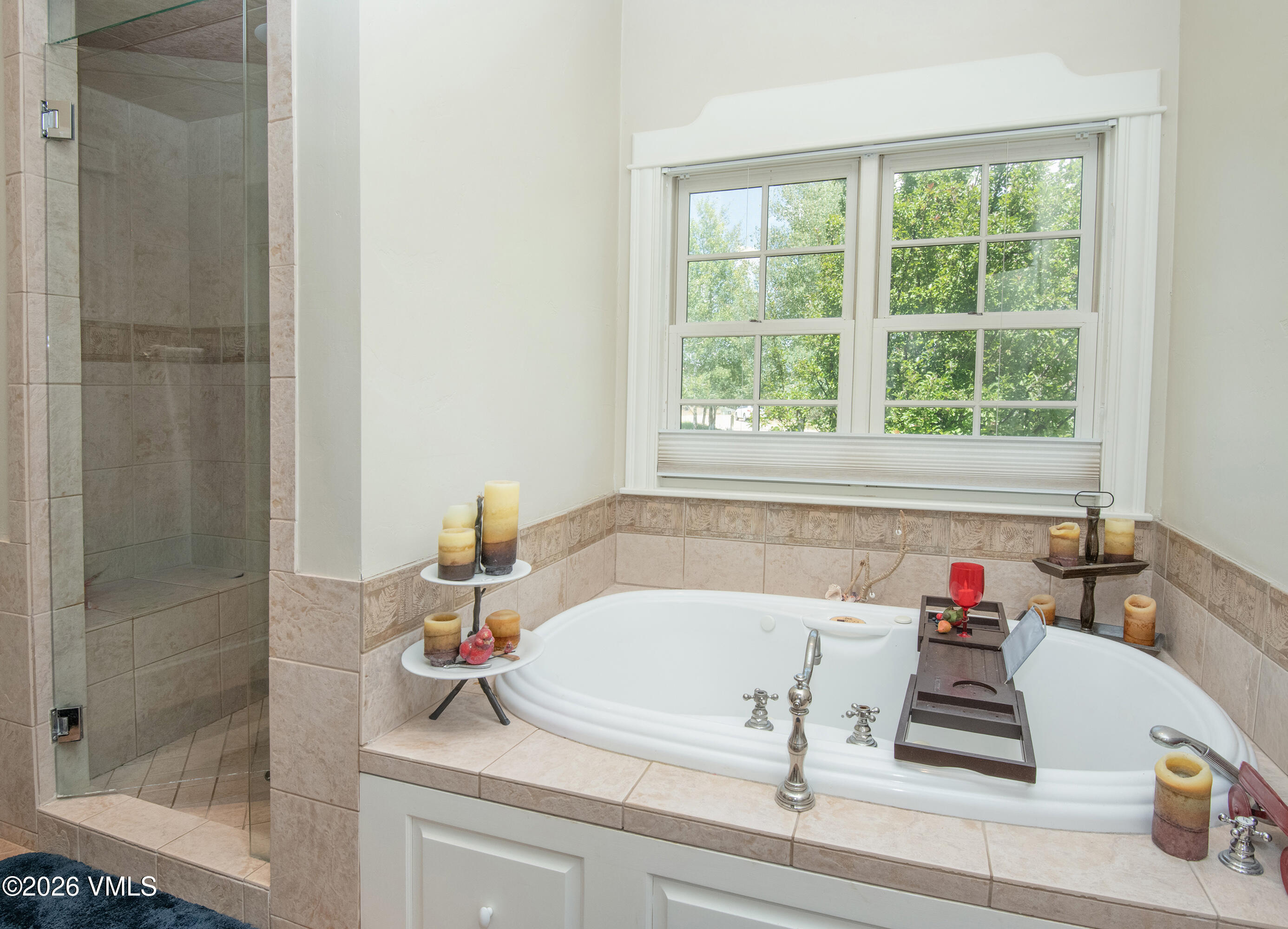390 Harrier Circle Property Photo 20