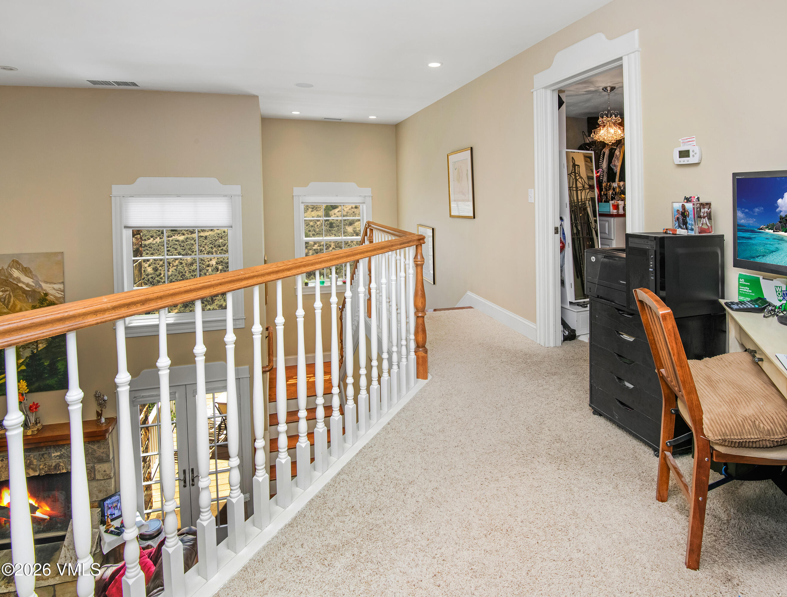 390 Harrier Circle Property Photo 21