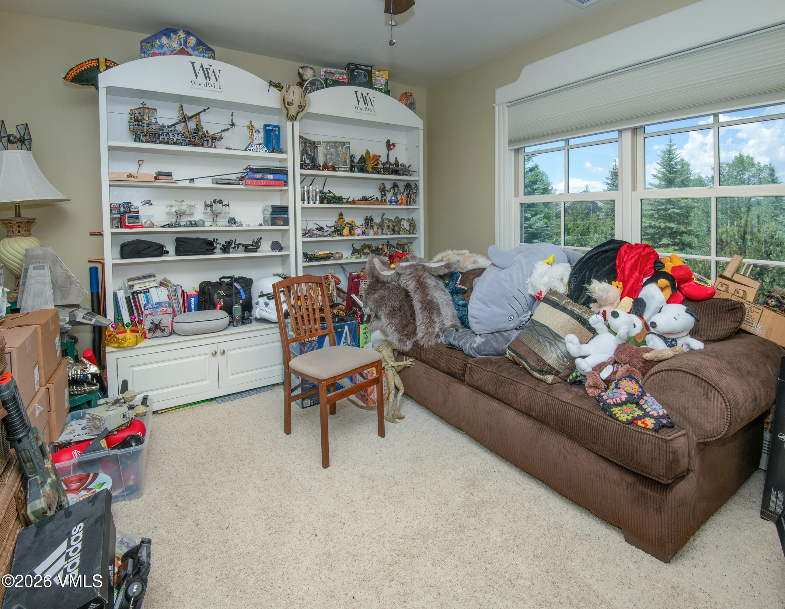 390 Harrier Circle Property Photo 22