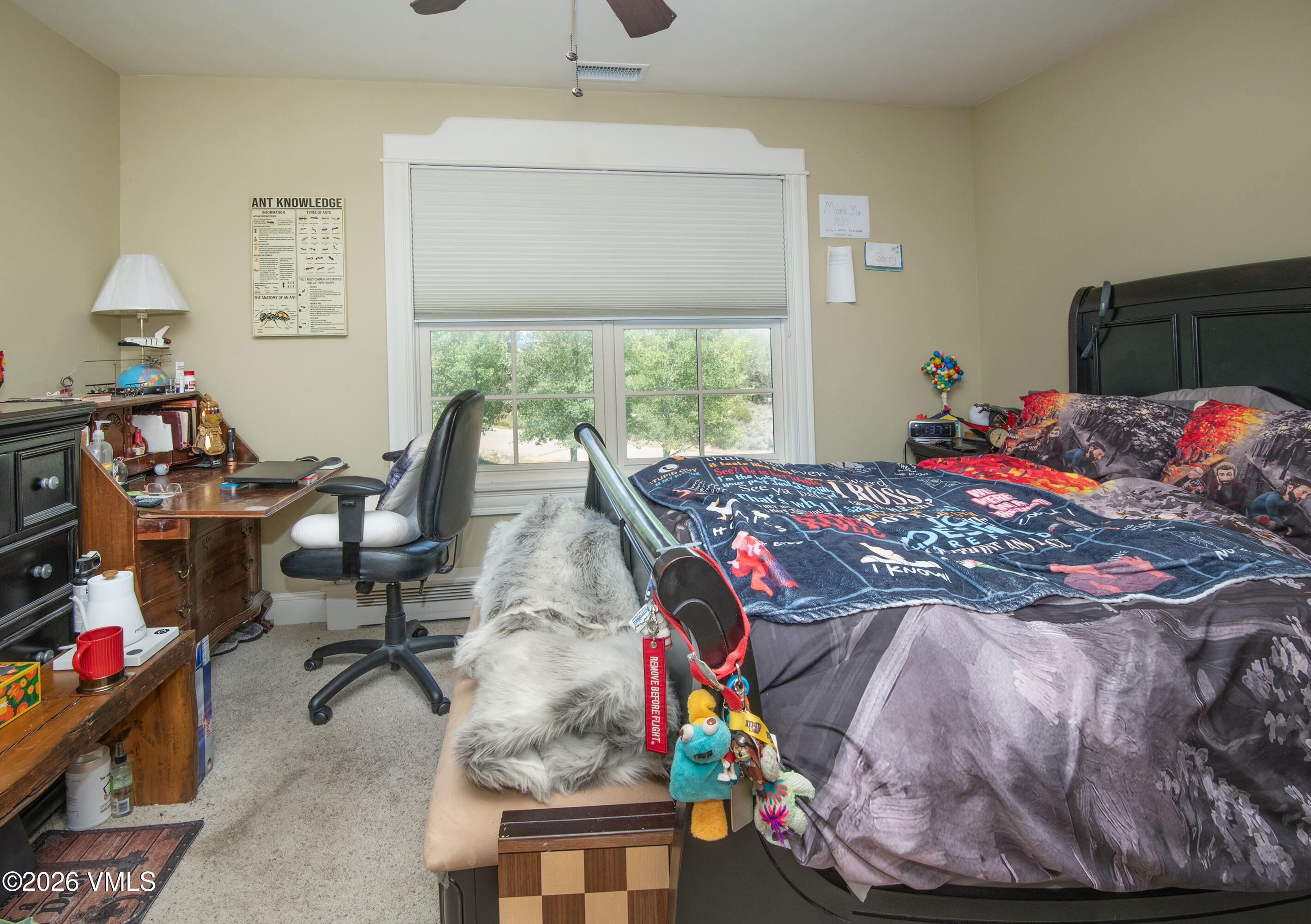 390 Harrier Circle Property Photo 23