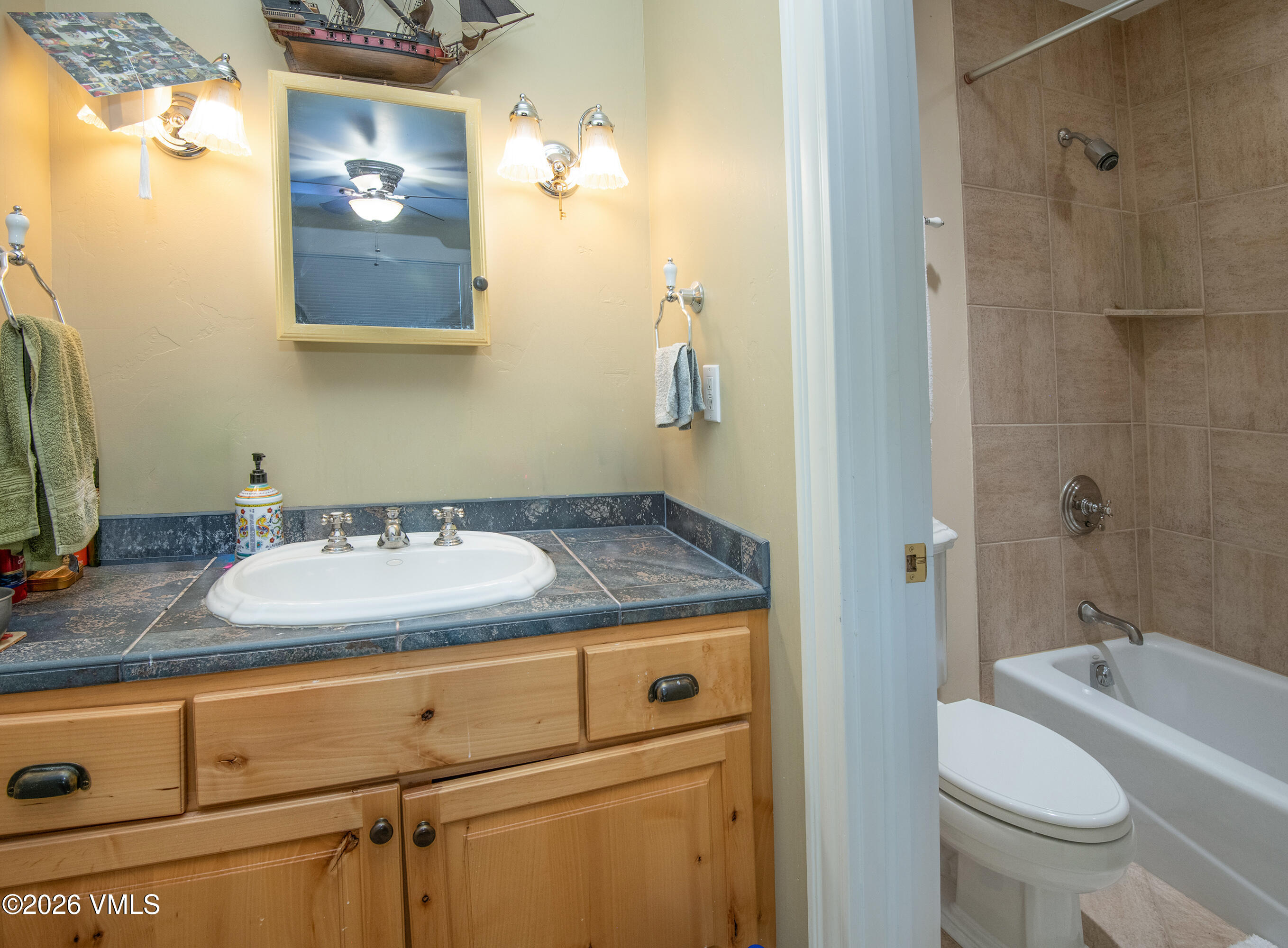 390 Harrier Circle Property Photo 24