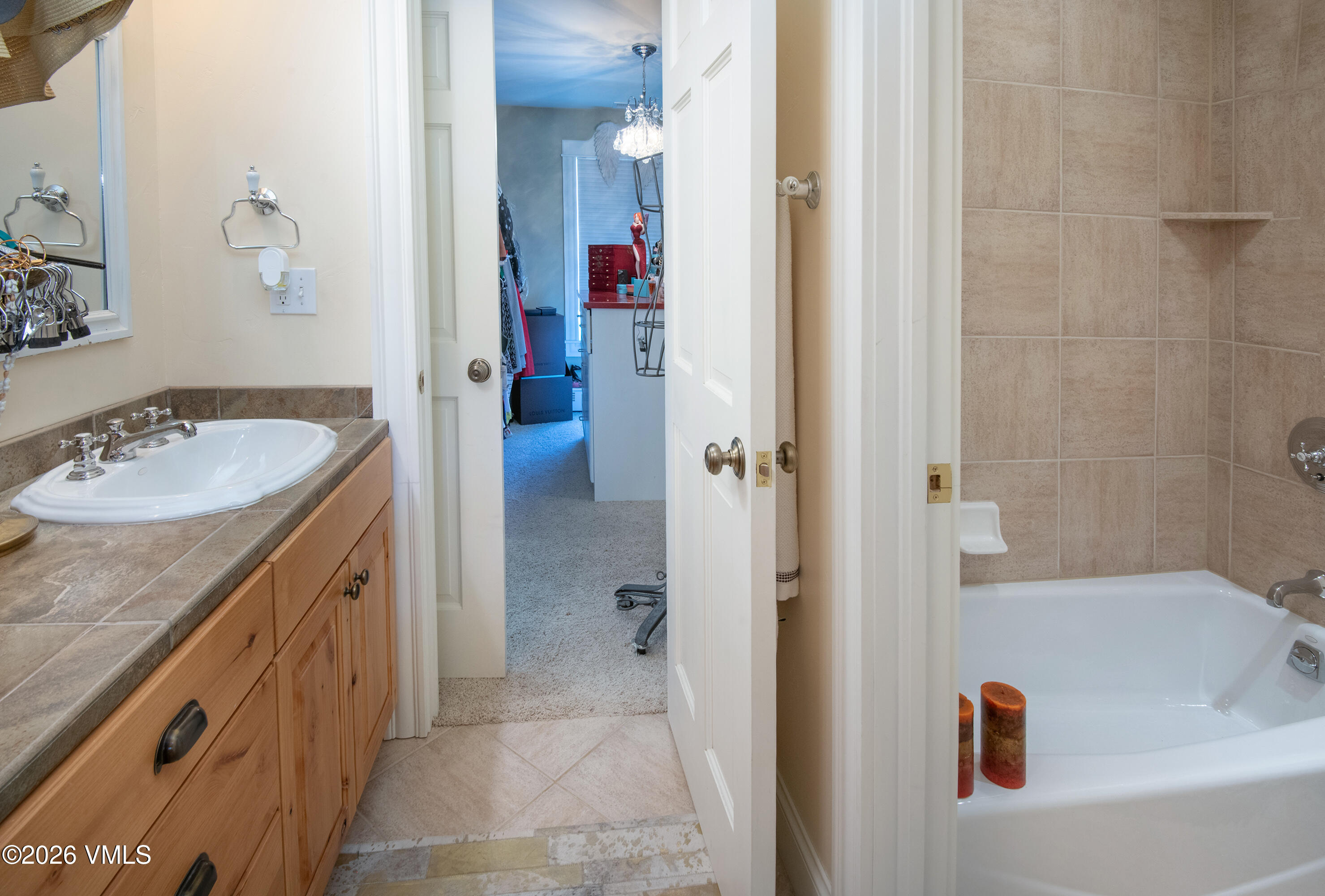 390 Harrier Circle Property Photo 25