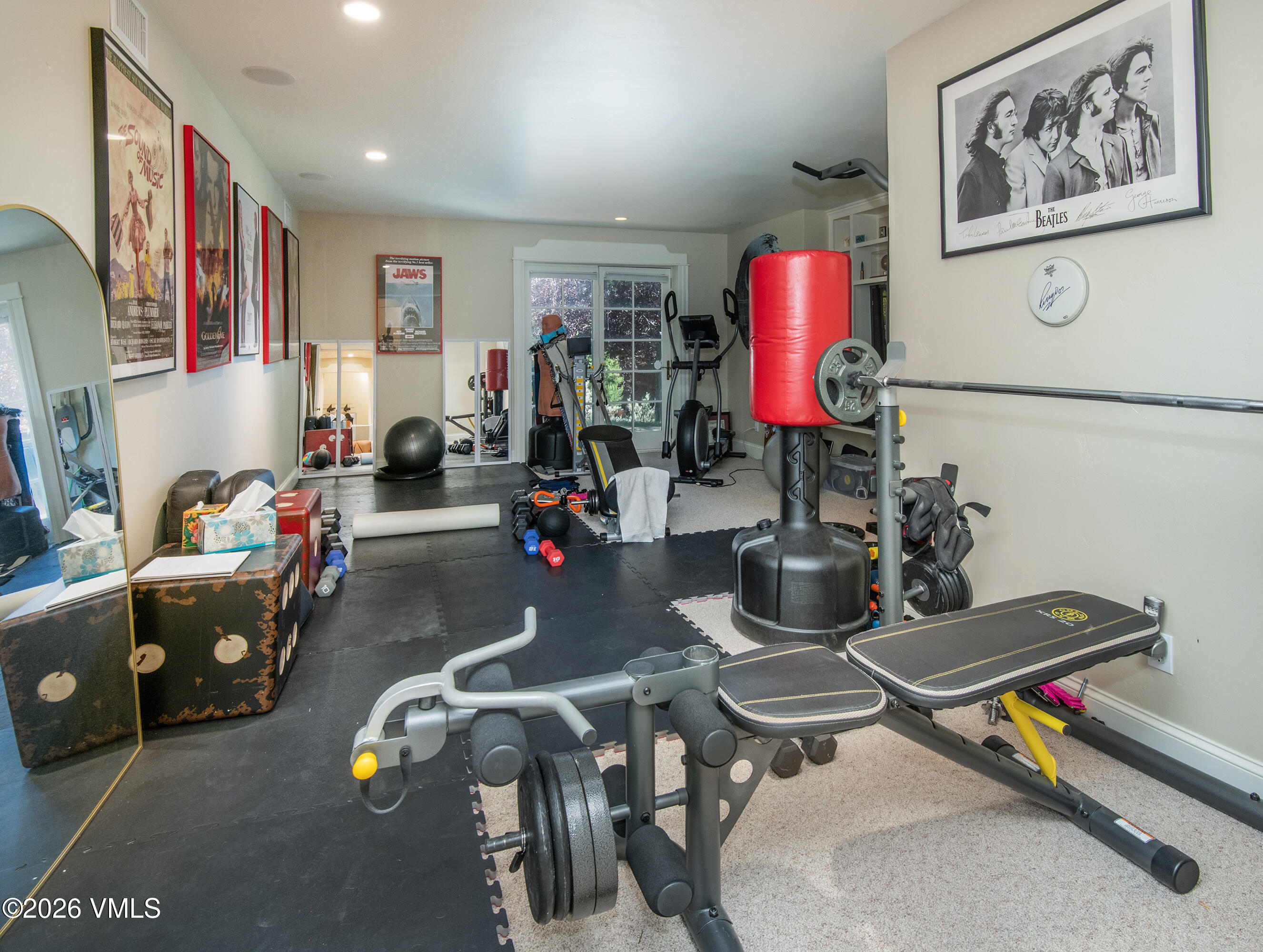 390 Harrier Circle Property Photo 26