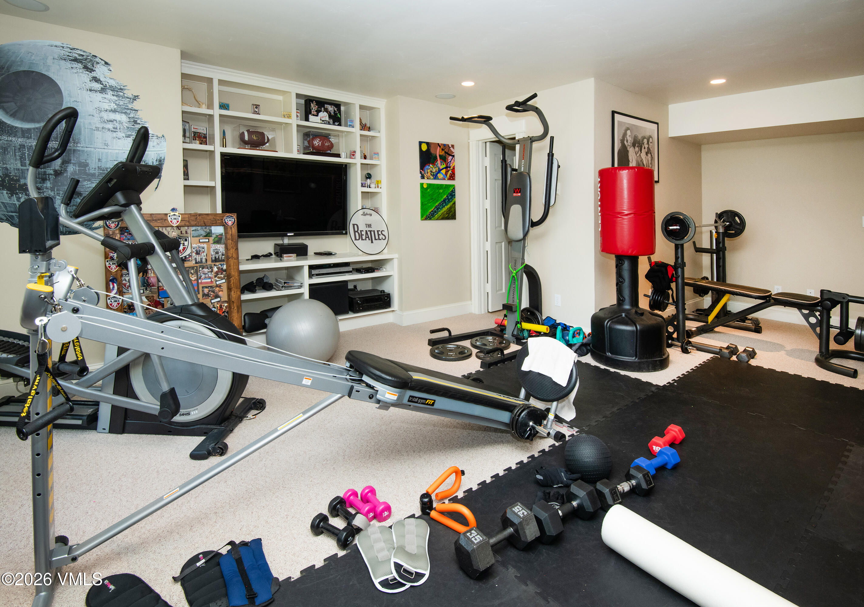390 Harrier Circle Property Photo 27