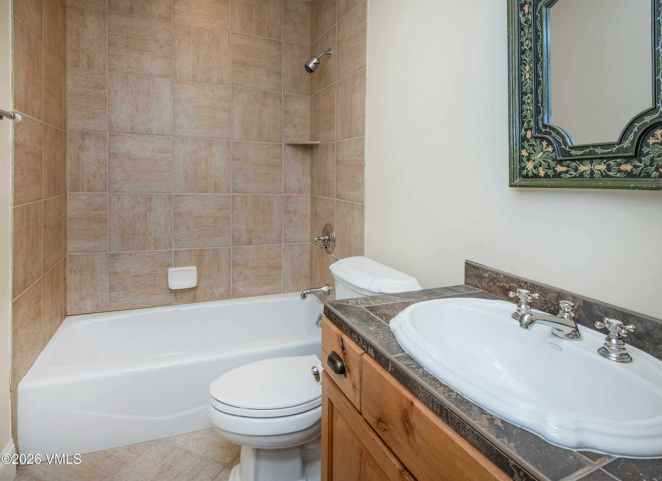 390 Harrier Circle Property Photo 28