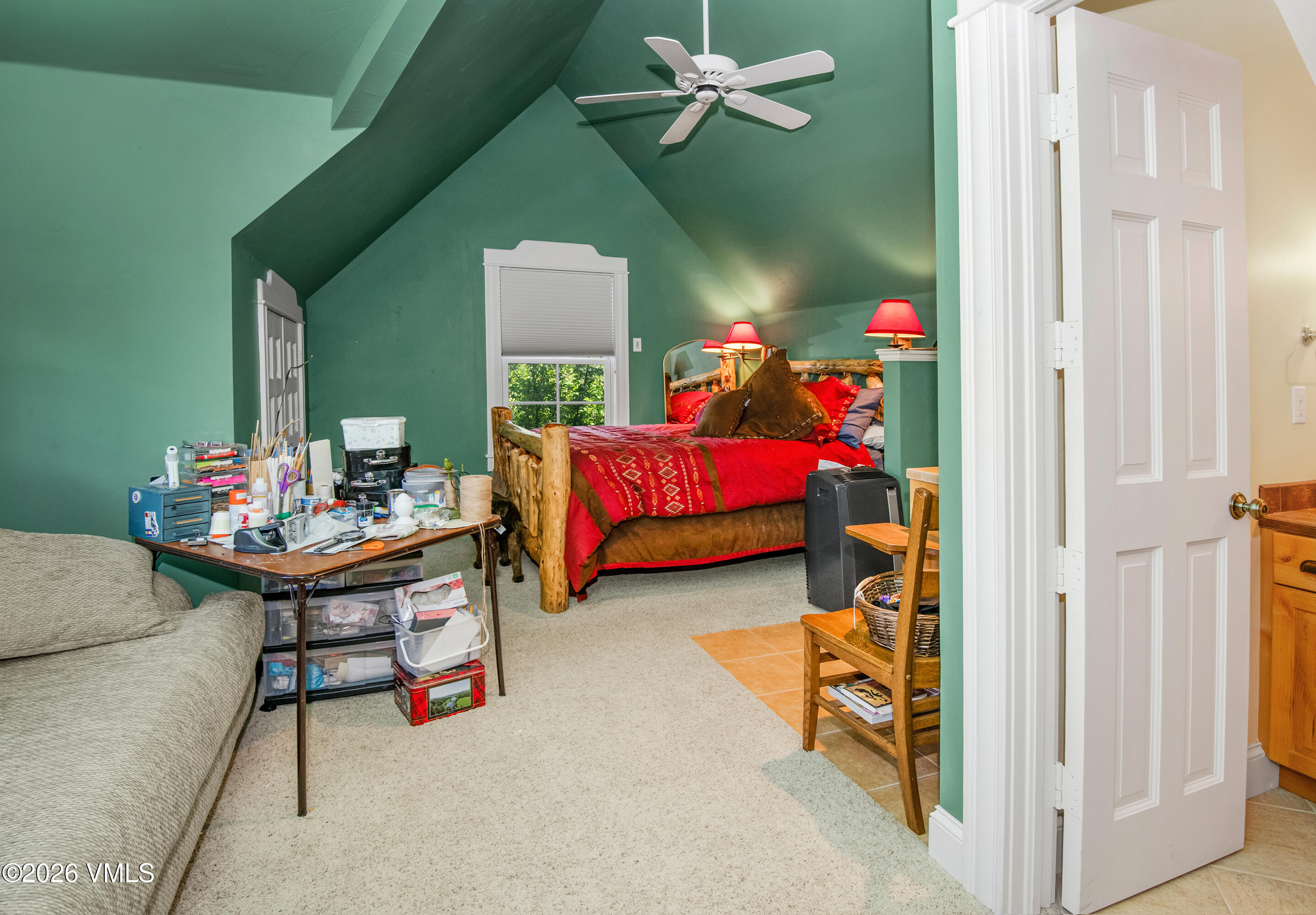390 Harrier Circle Property Photo 29