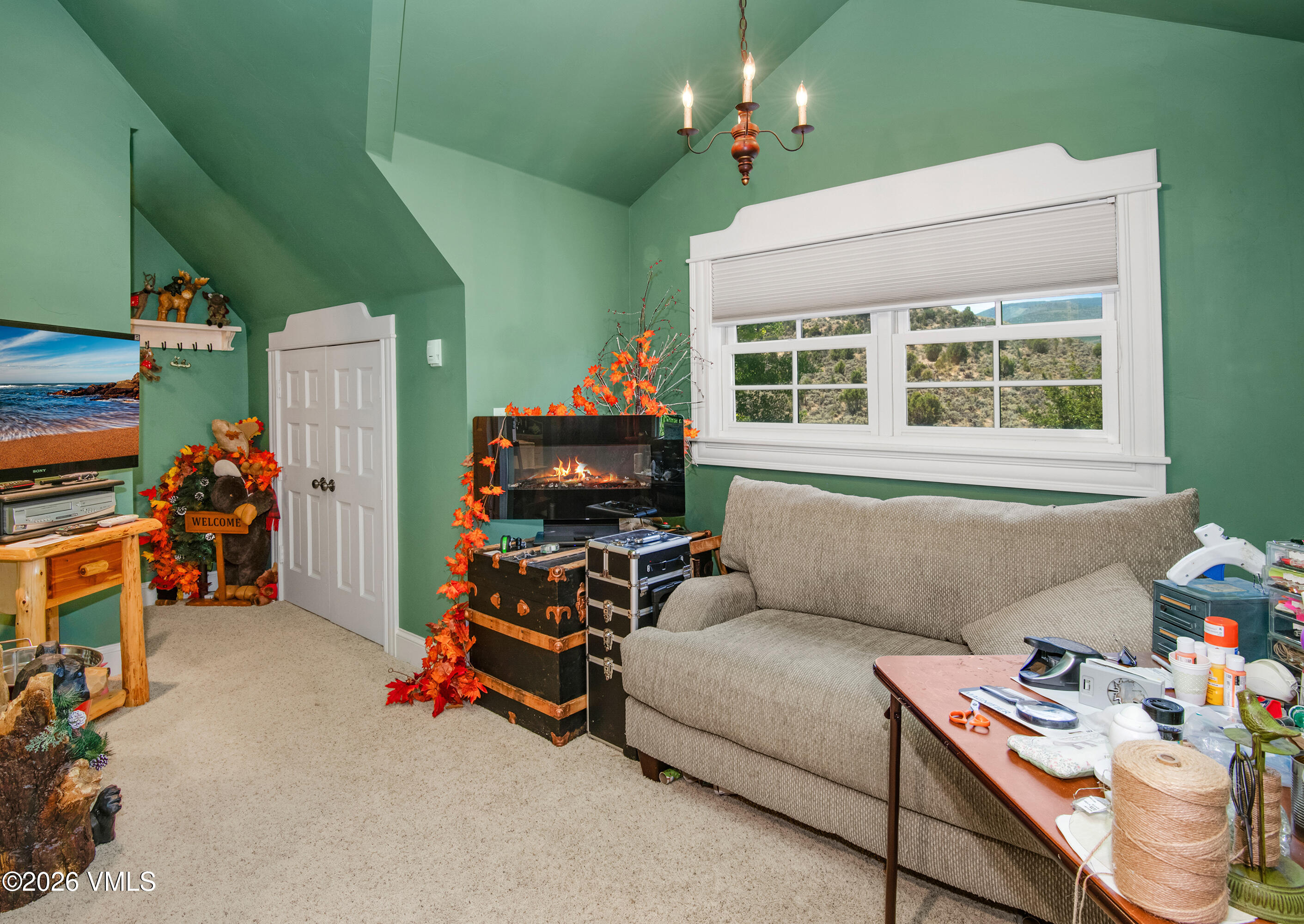 390 Harrier Circle Property Photo 30