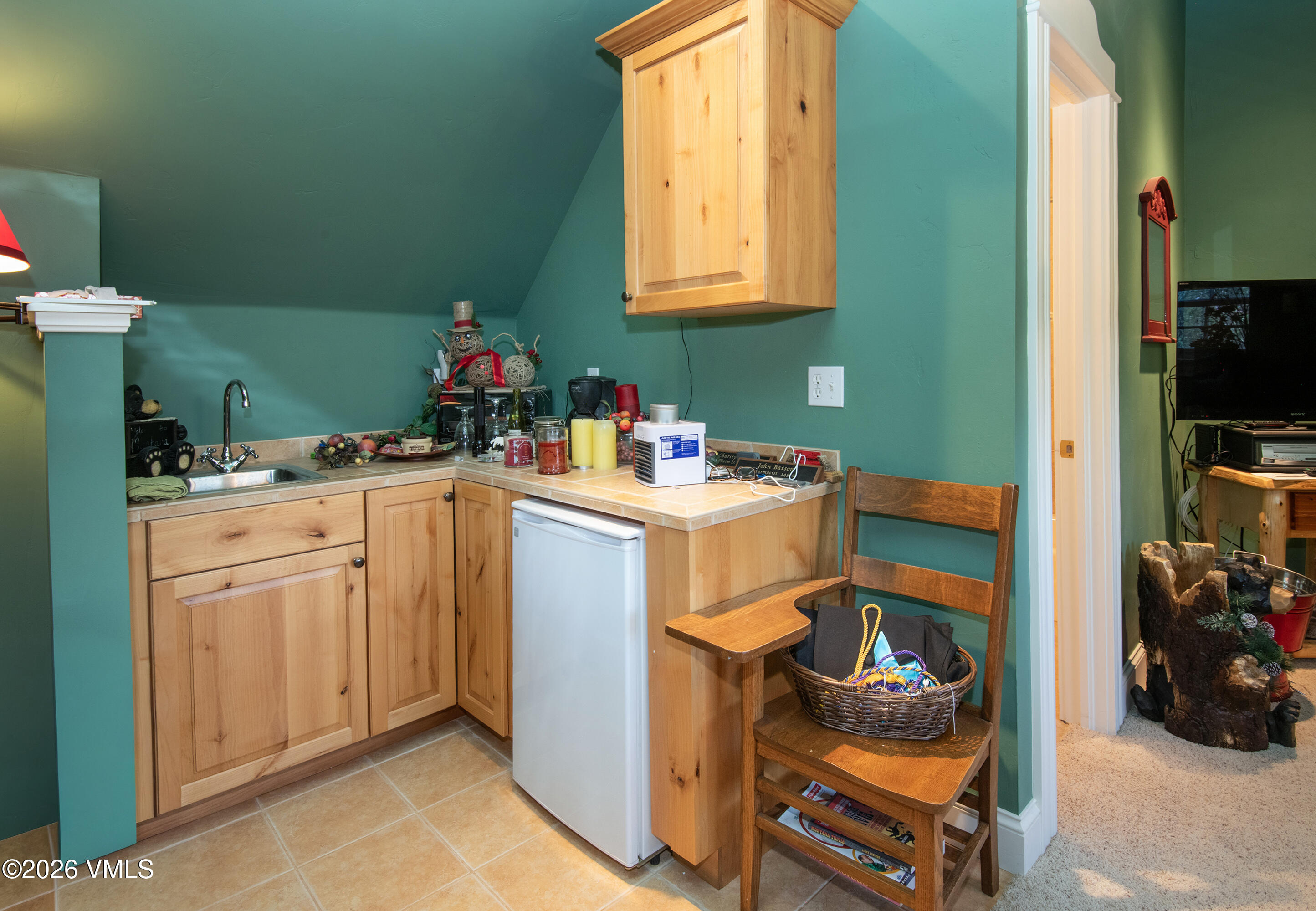 390 Harrier Circle Property Photo 31