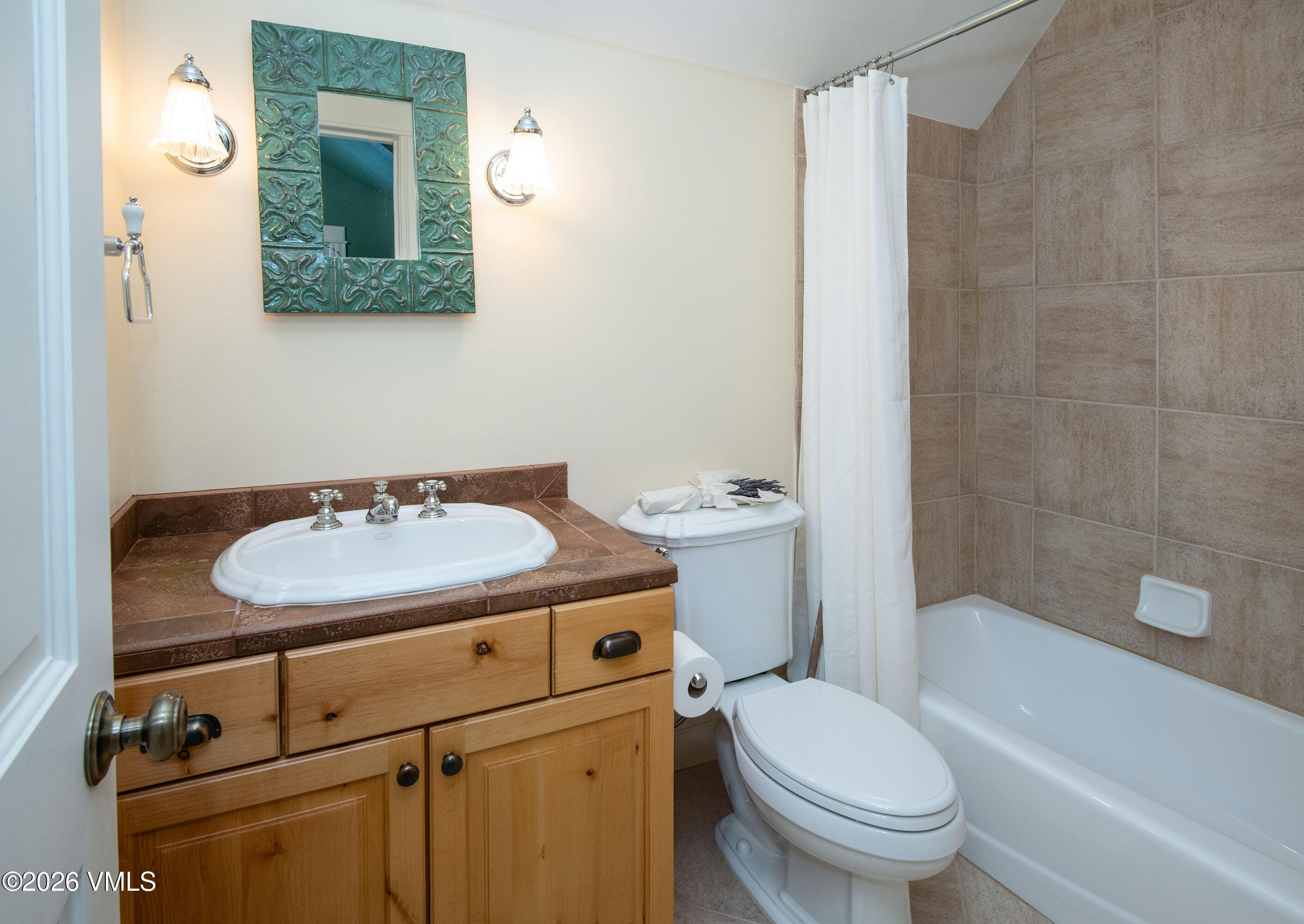 390 Harrier Circle Property Photo 32