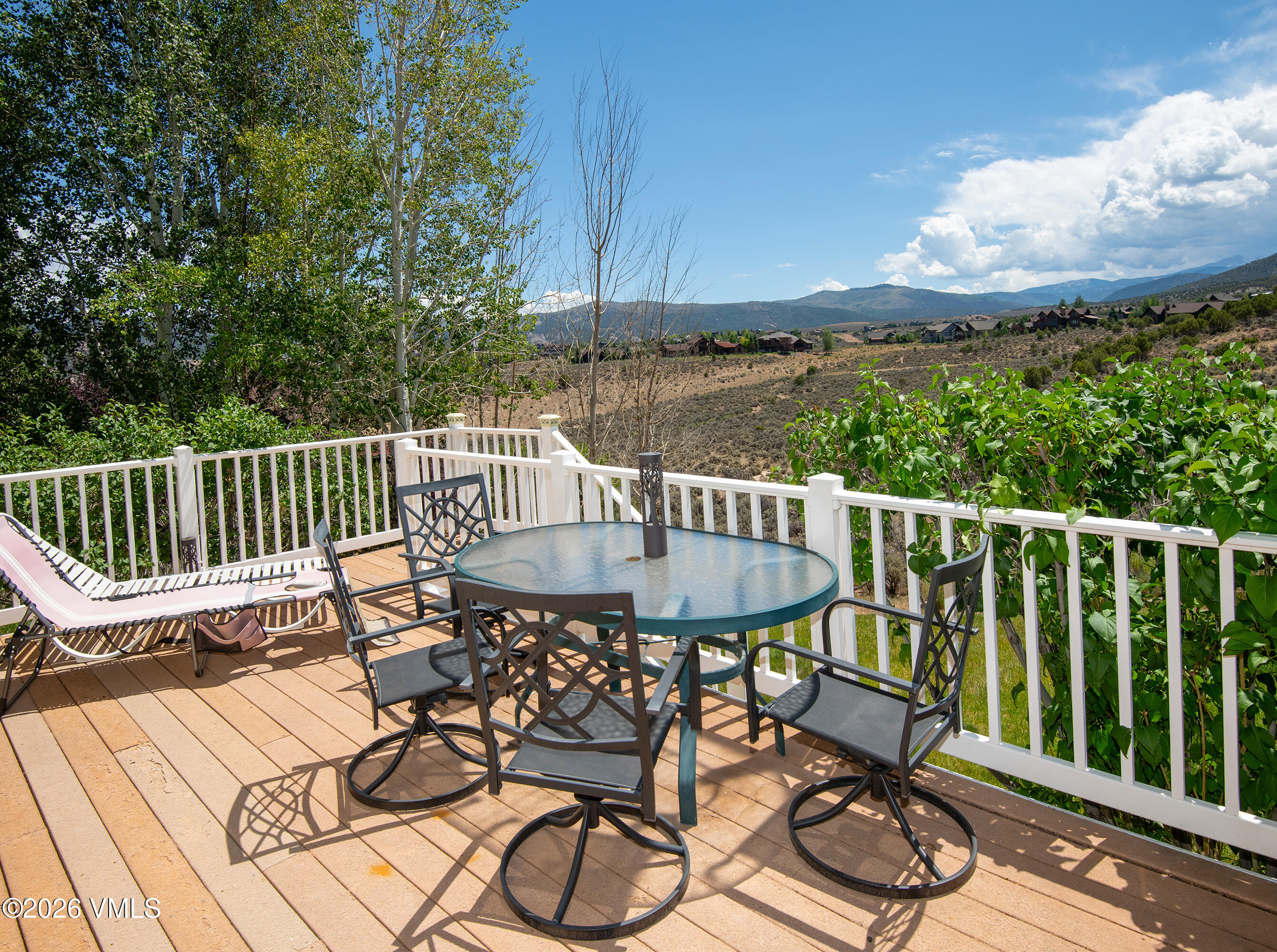 390 Harrier Circle Property Photo 34