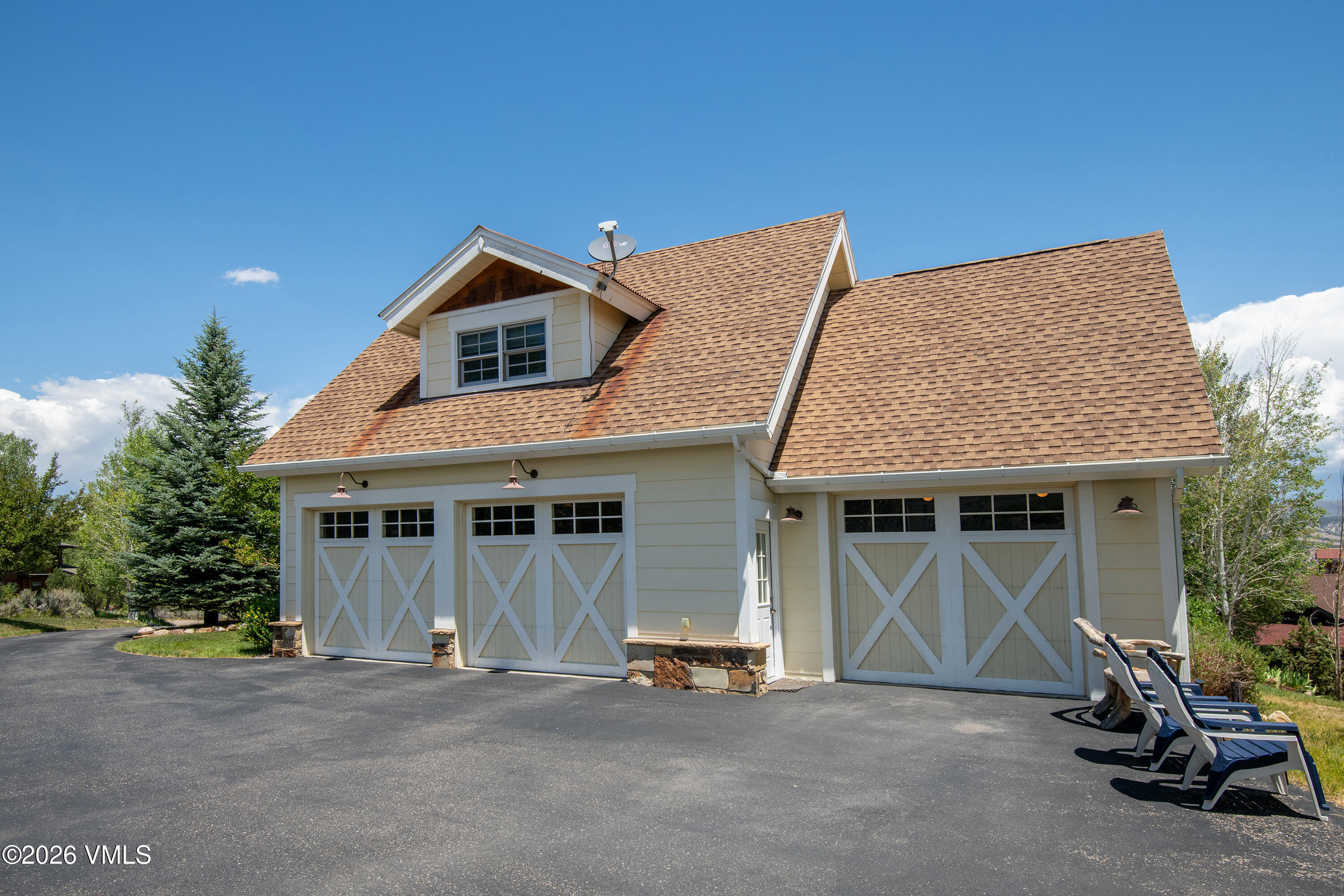 390 Harrier Circle Property Photo 37