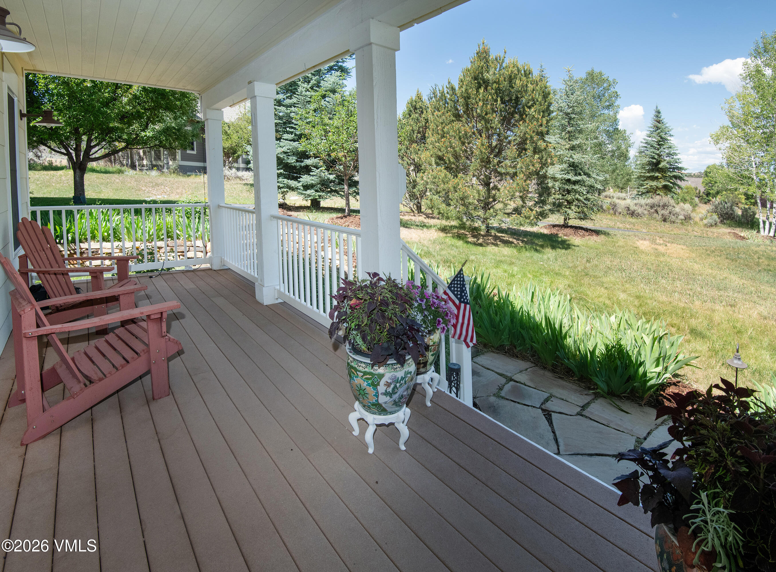 390 Harrier Circle Property Photo 39