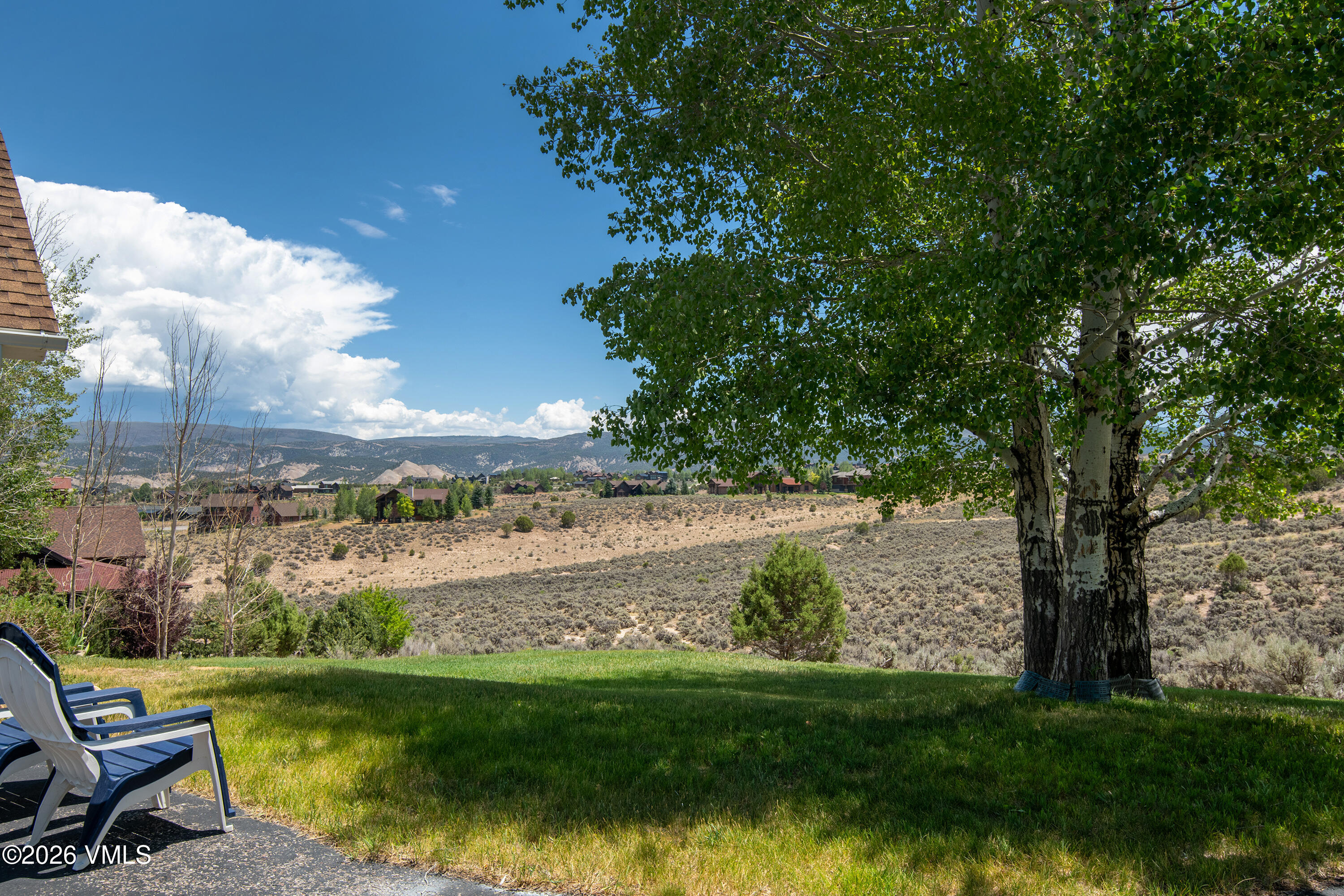 390 Harrier Circle Property Photo 40