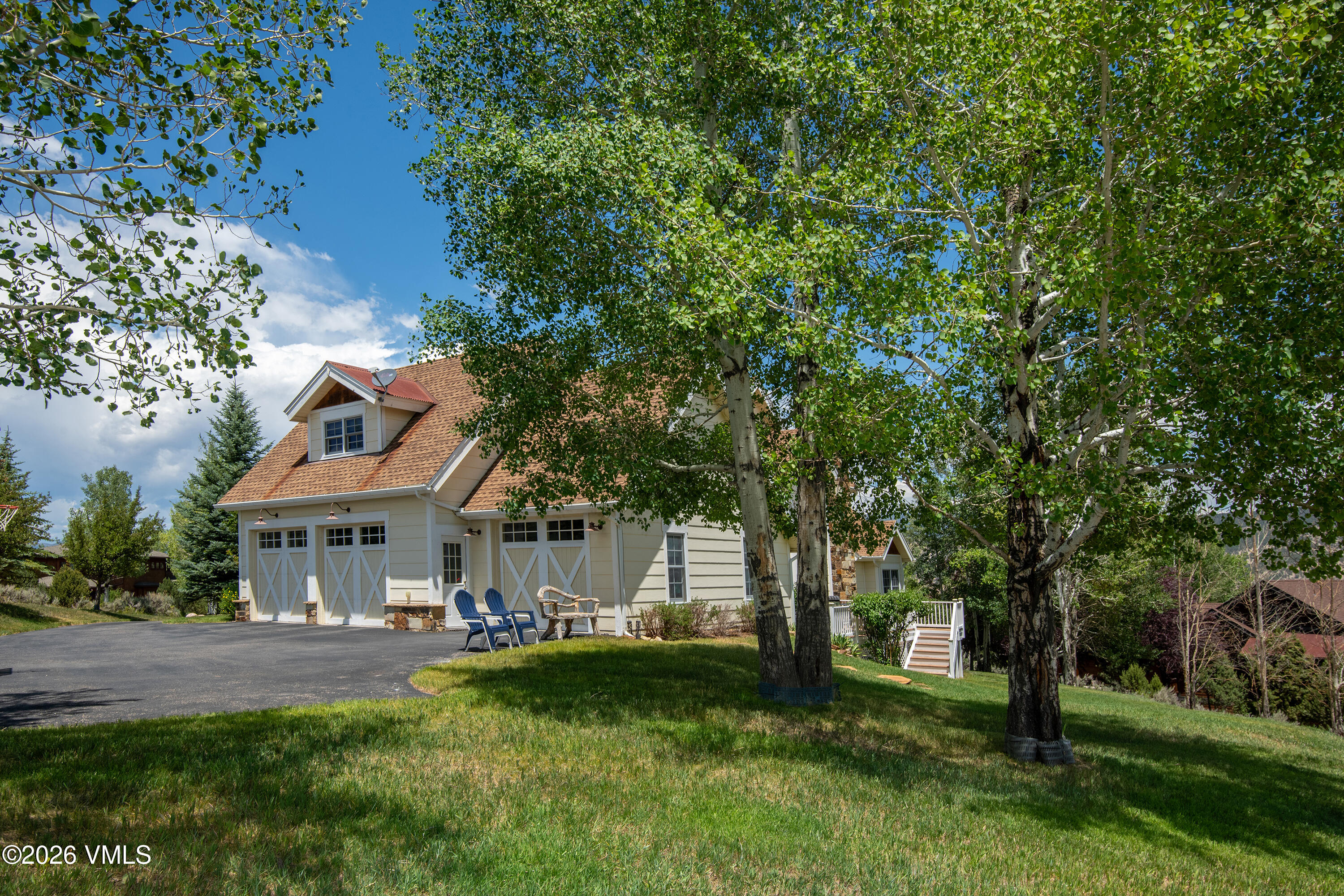 390 Harrier Circle Property Photo 42