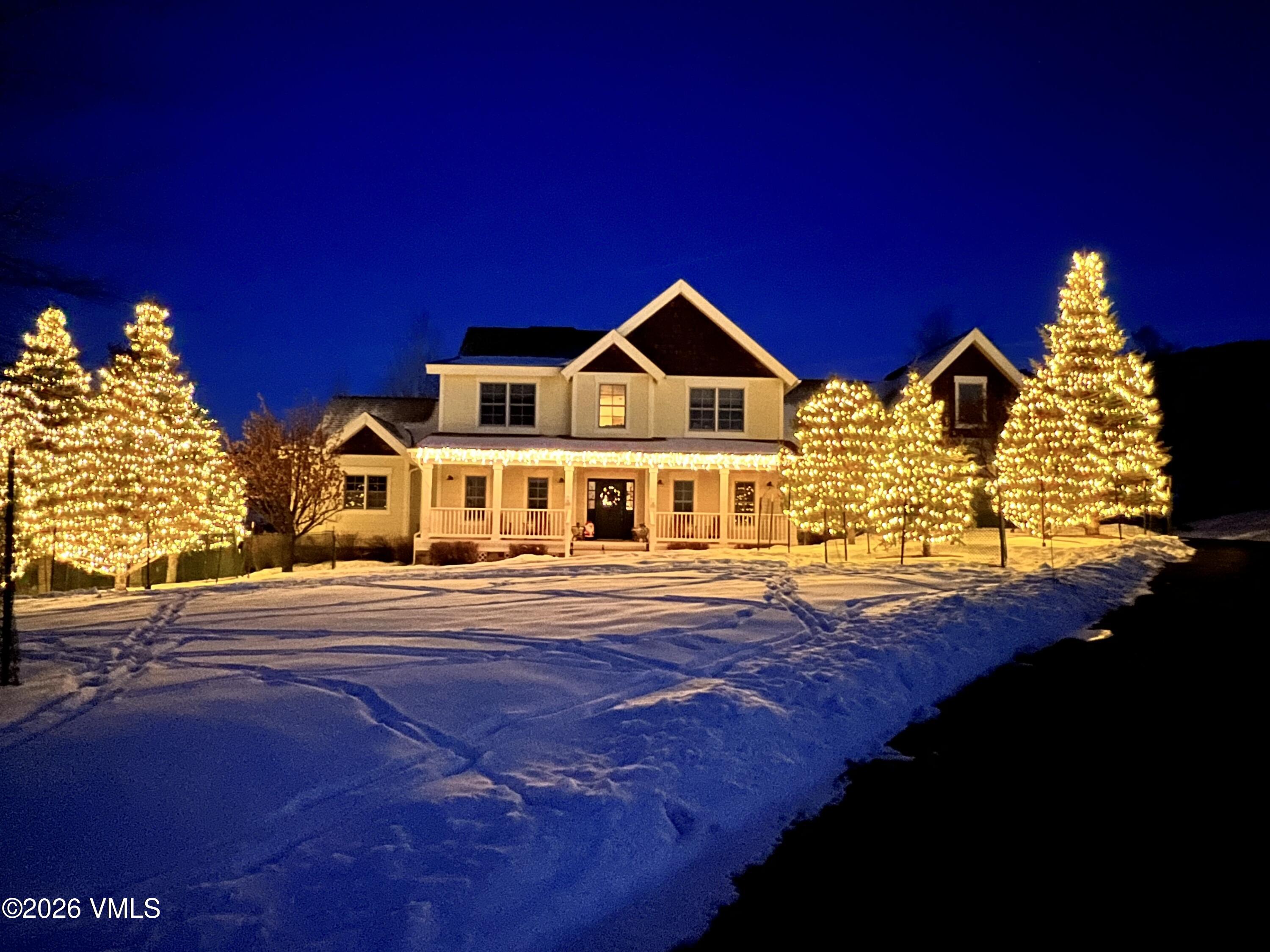 390 Harrier Circle Property Photo 45