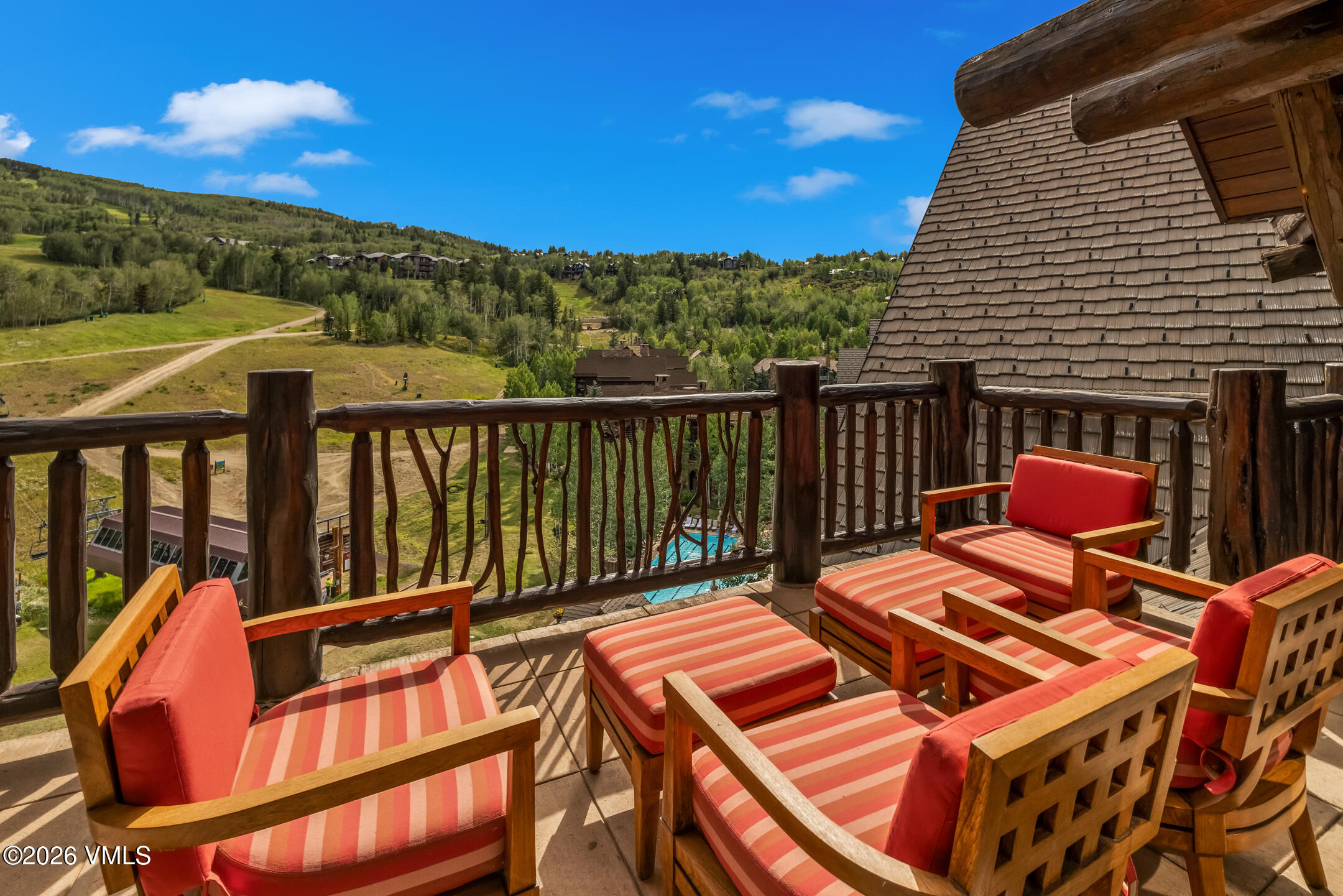 130 Daybreak Ridge Road R1103 Property Photo 11