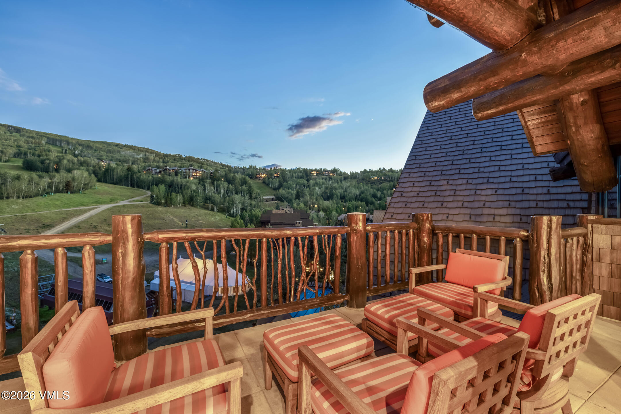 130 Daybreak Ridge Road R1103 Property Photo 12