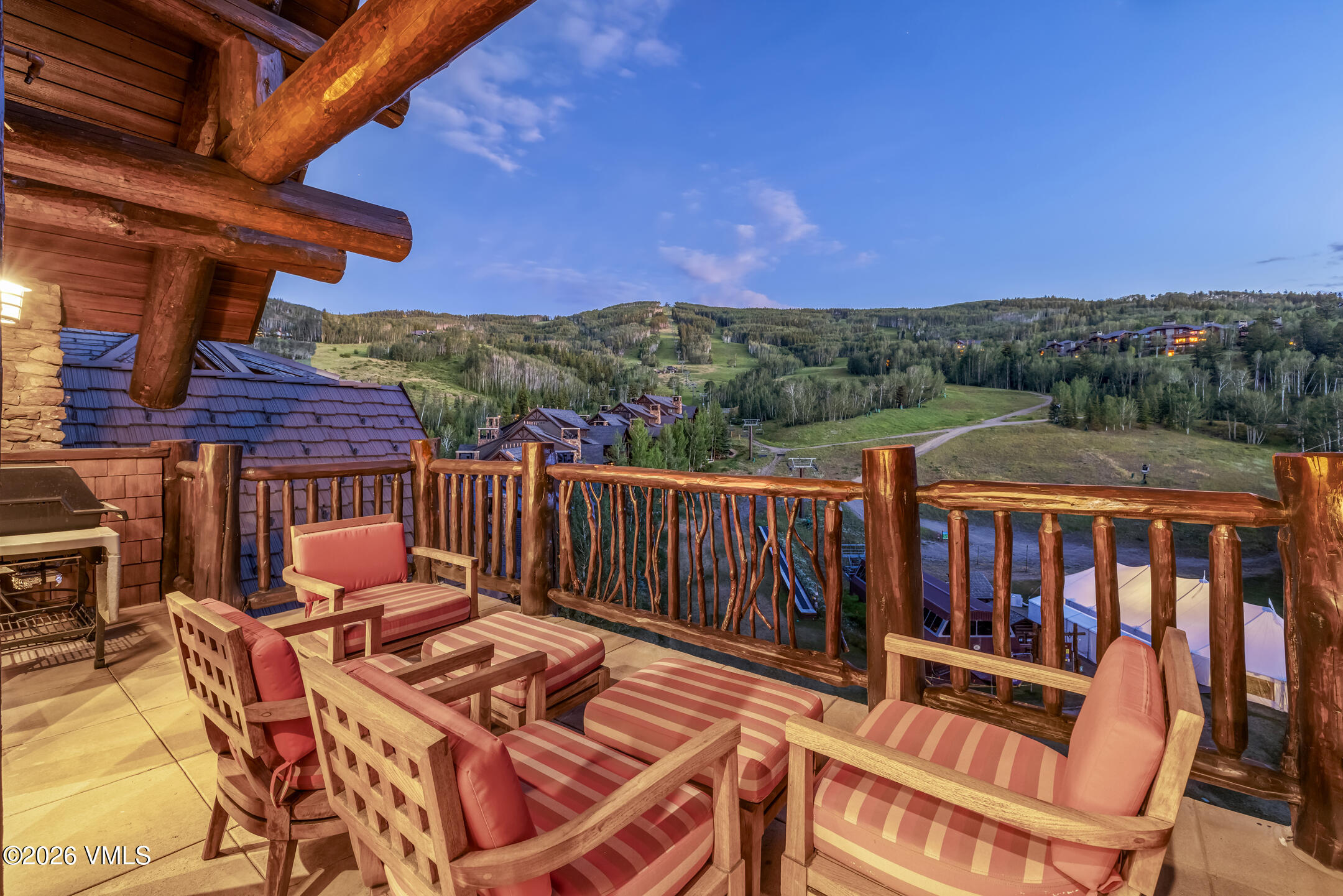 130 Daybreak Ridge Road R1103 Property Photo 14