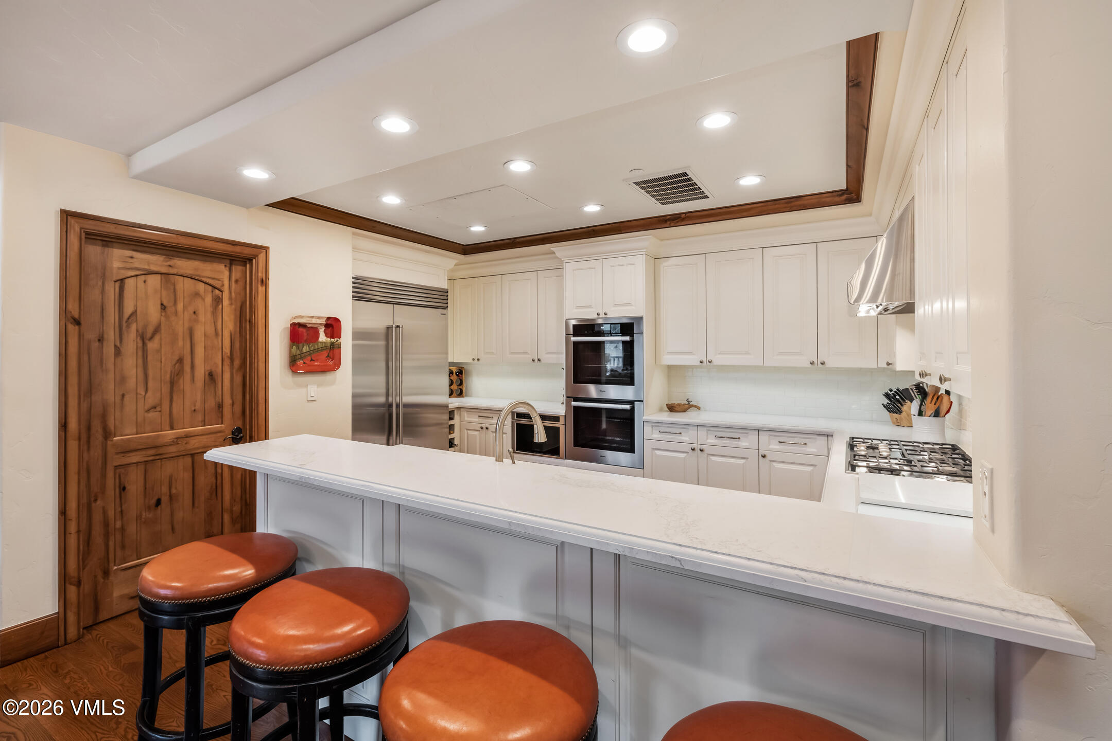 130 Daybreak Ridge Road R1103 Property Photo 16