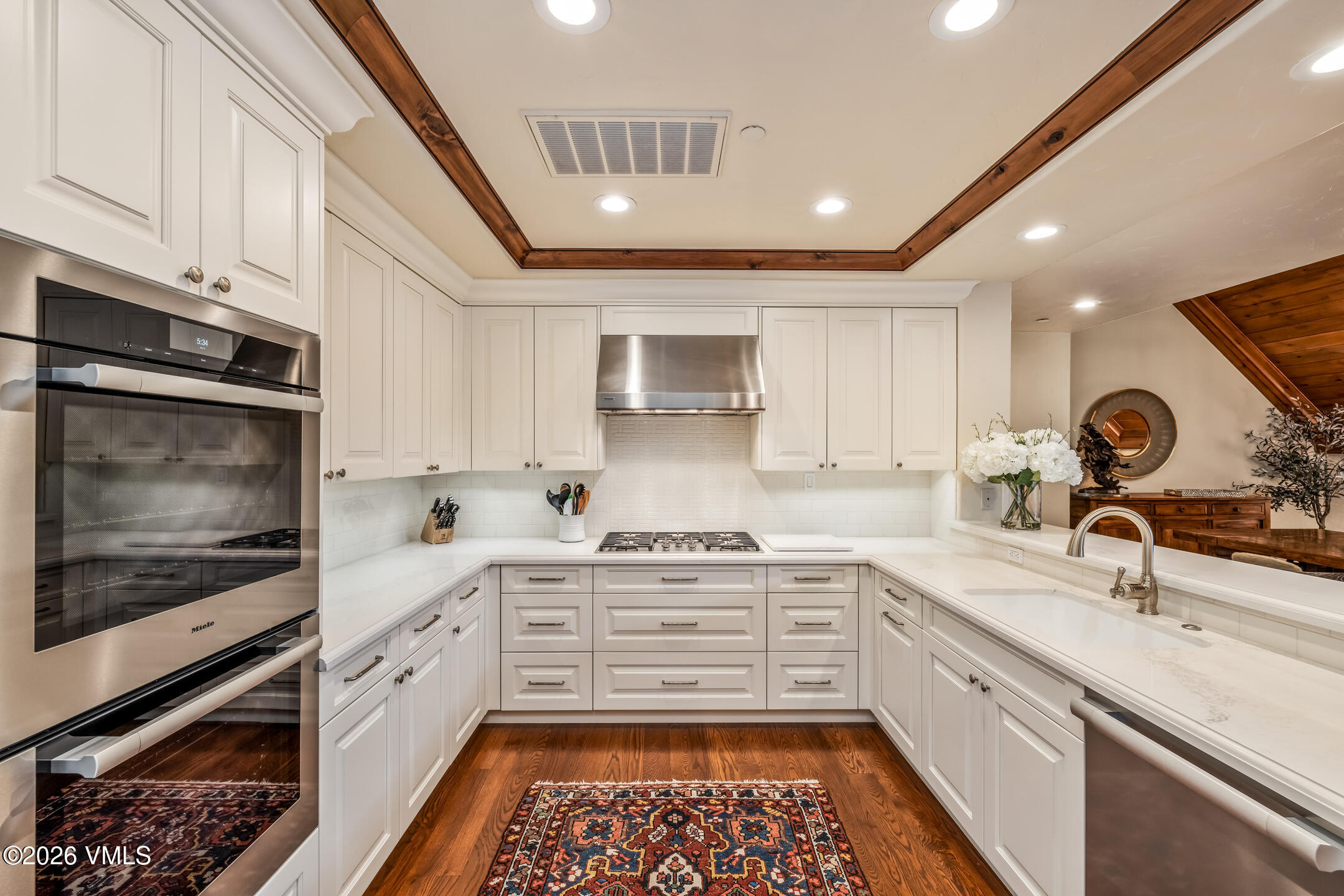 130 Daybreak Ridge Road R1103 Property Photo 17