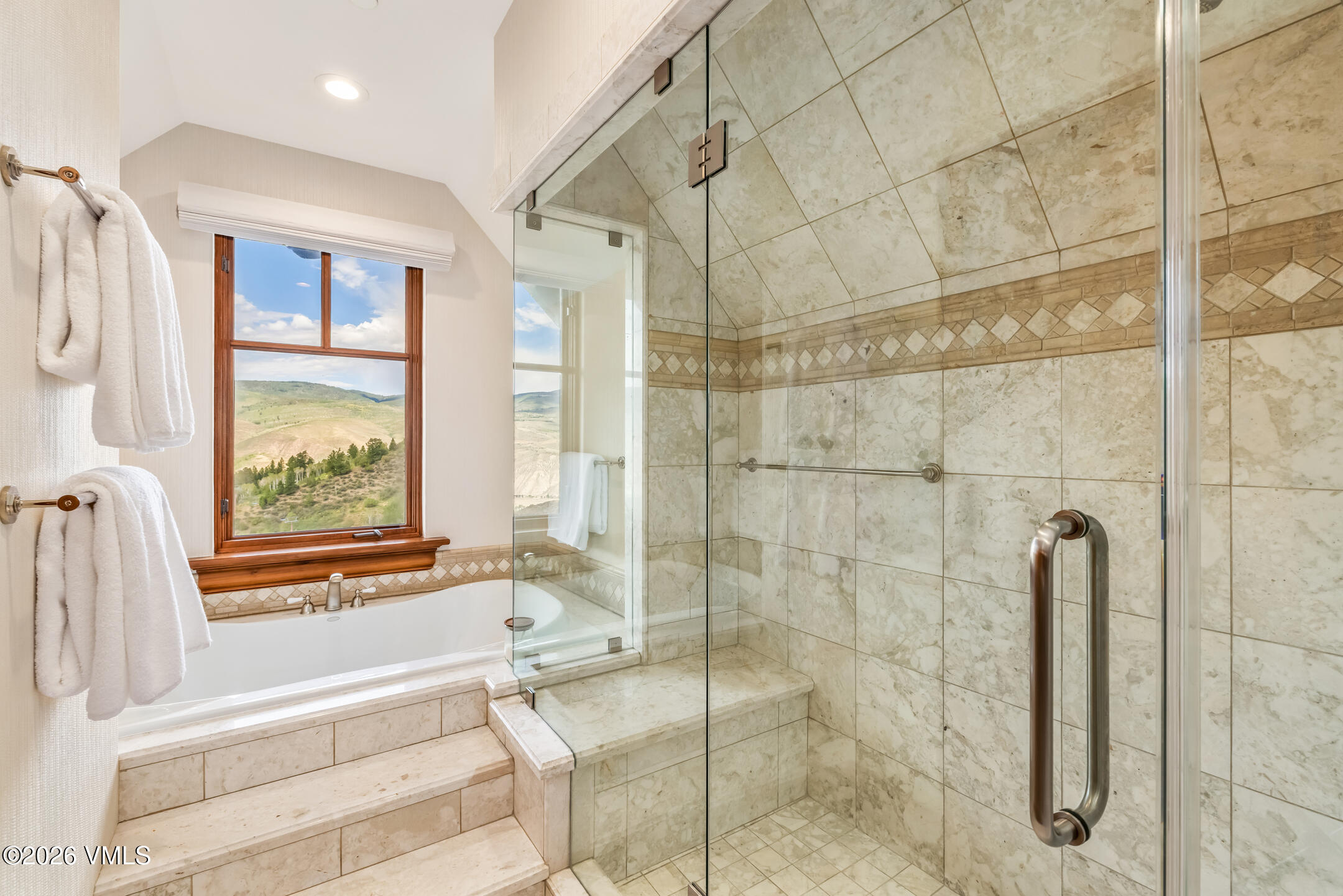 130 Daybreak Ridge Road R1103 Property Photo 26