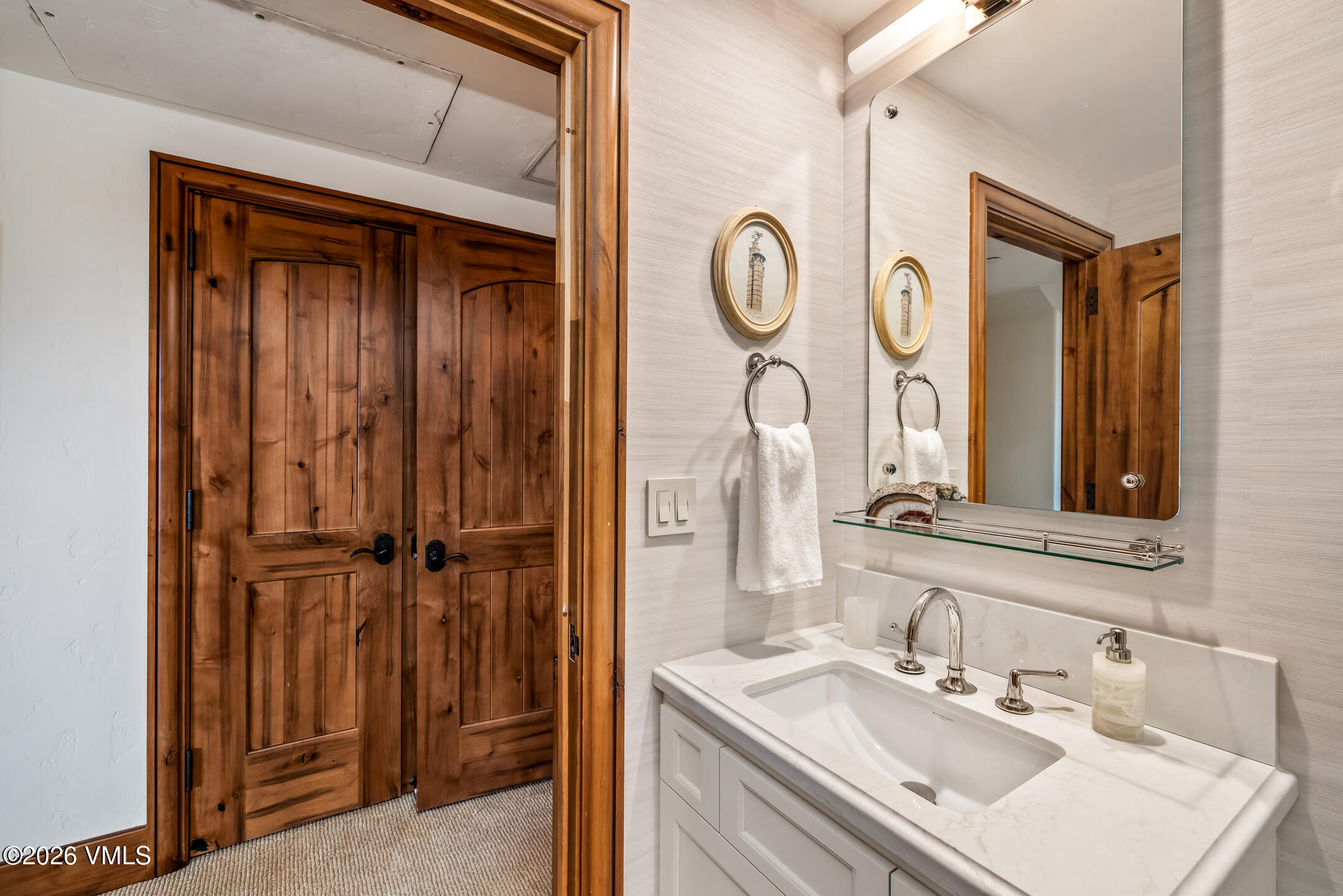 130 Daybreak Ridge Road R1103 Property Photo 28
