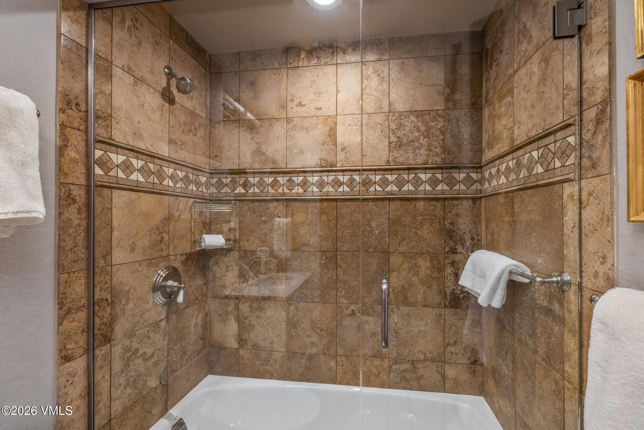 130 Daybreak Ridge Road R1103 Property Photo 29