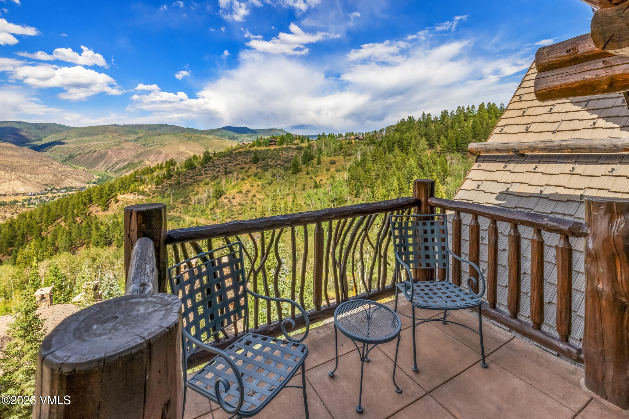 130 Daybreak Ridge Road R1103 Property Photo 30