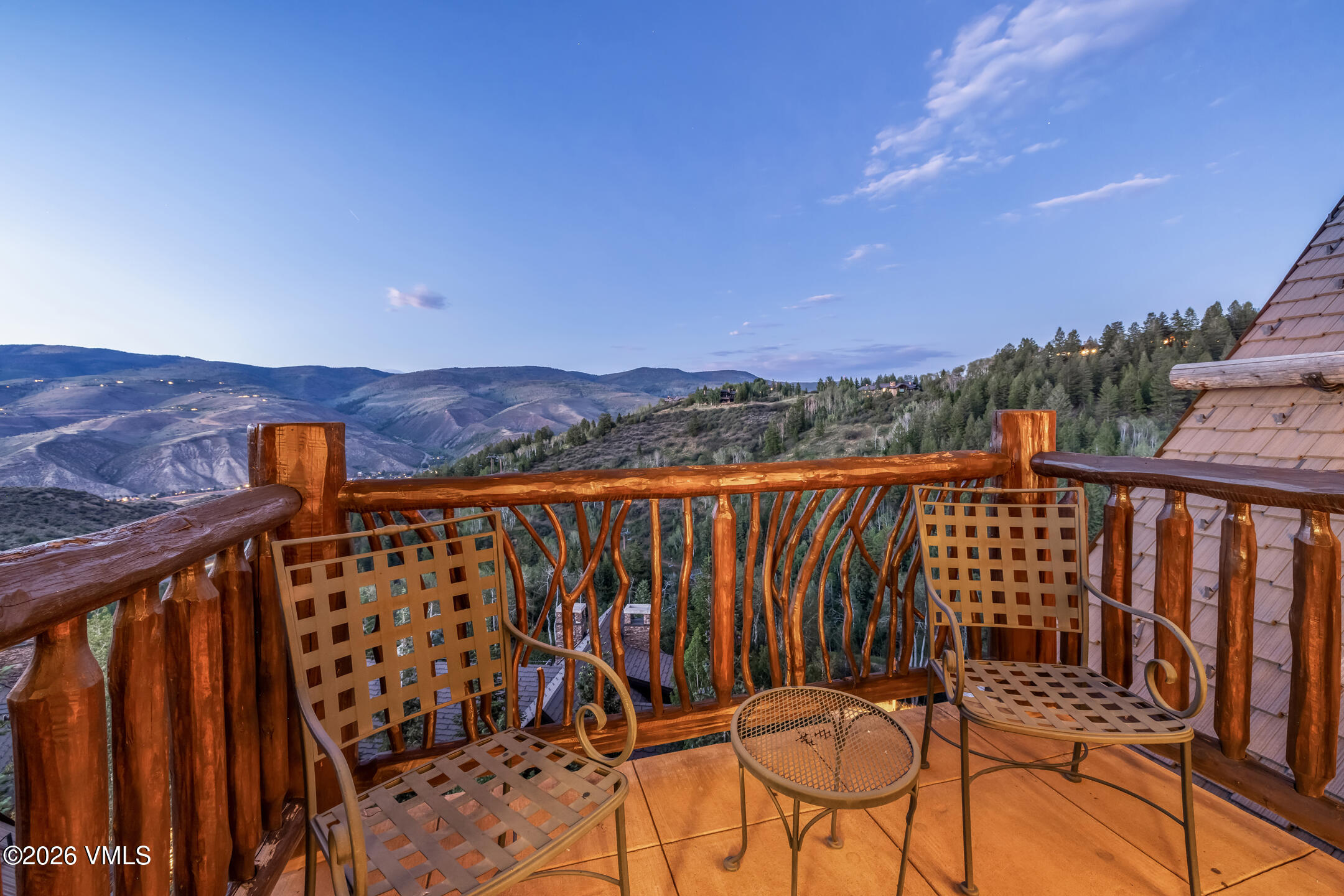 130 Daybreak Ridge Road R1103 Property Photo 31