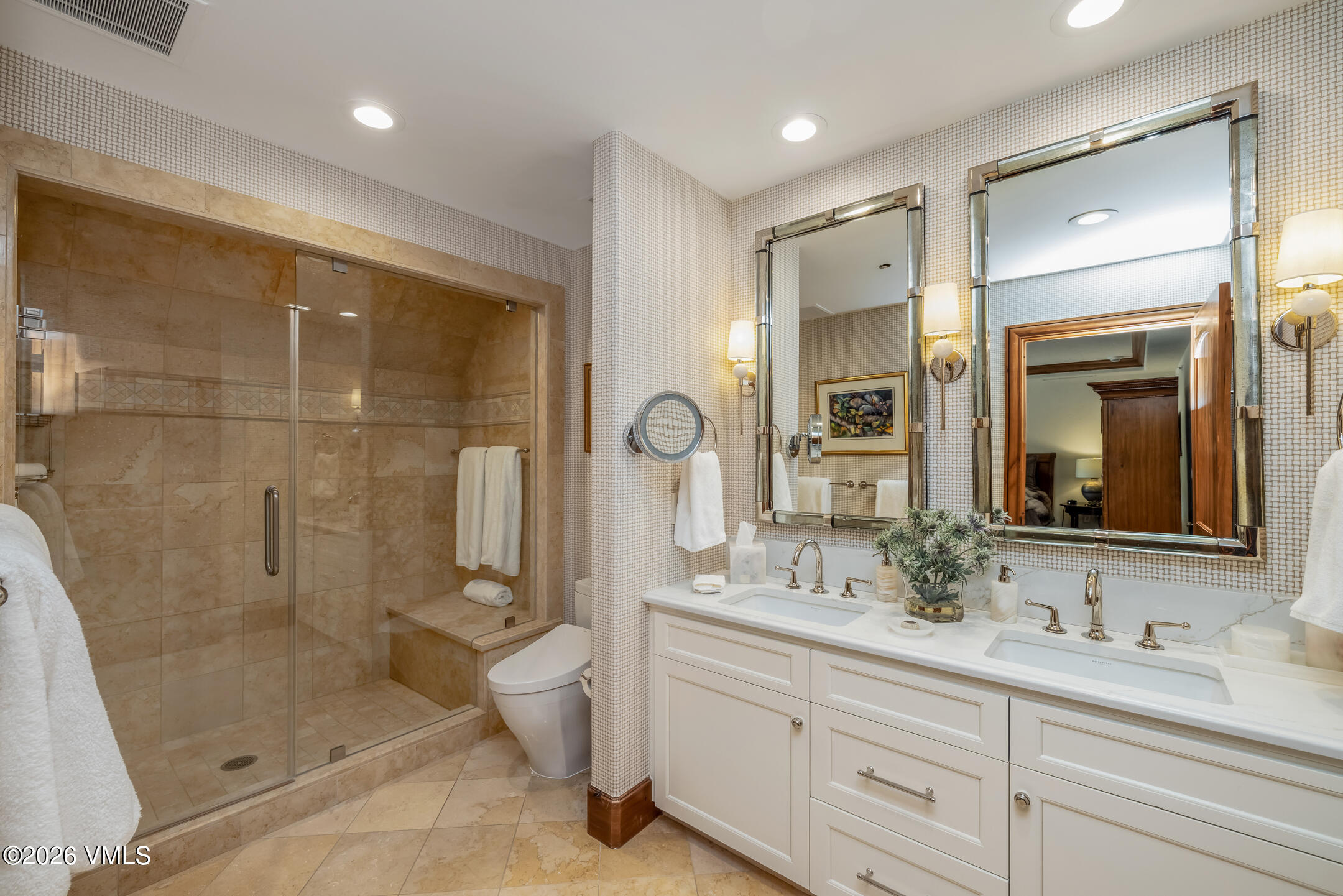 130 Daybreak Ridge Road R1103 Property Photo 33
