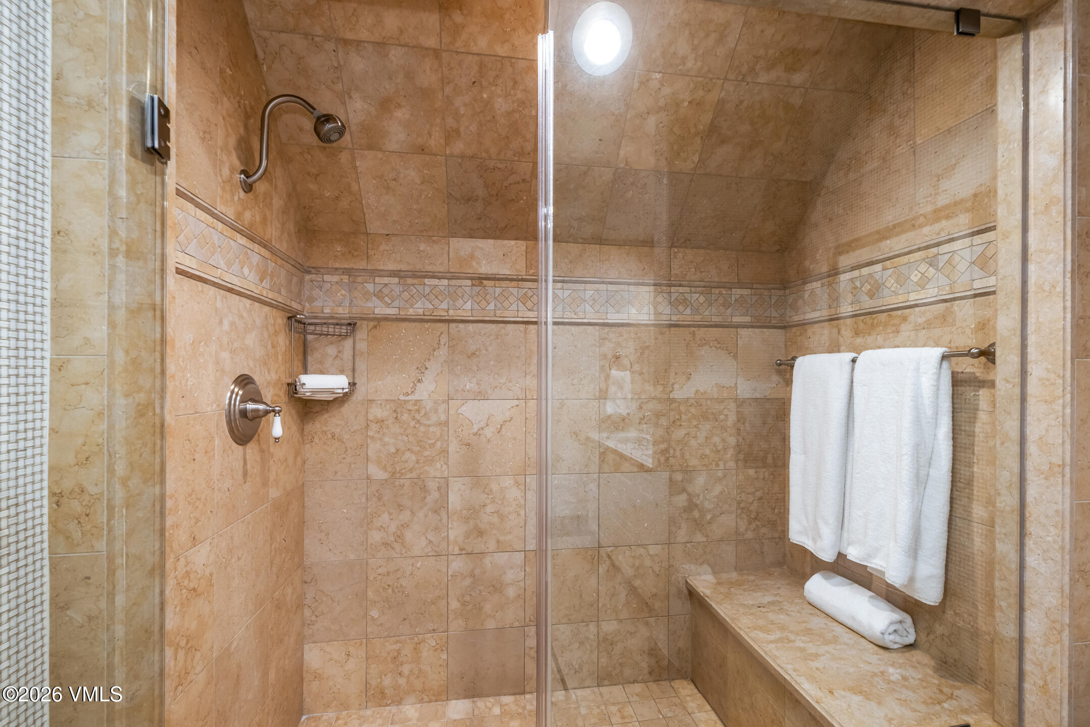 130 Daybreak Ridge Road R1103 Property Photo 34