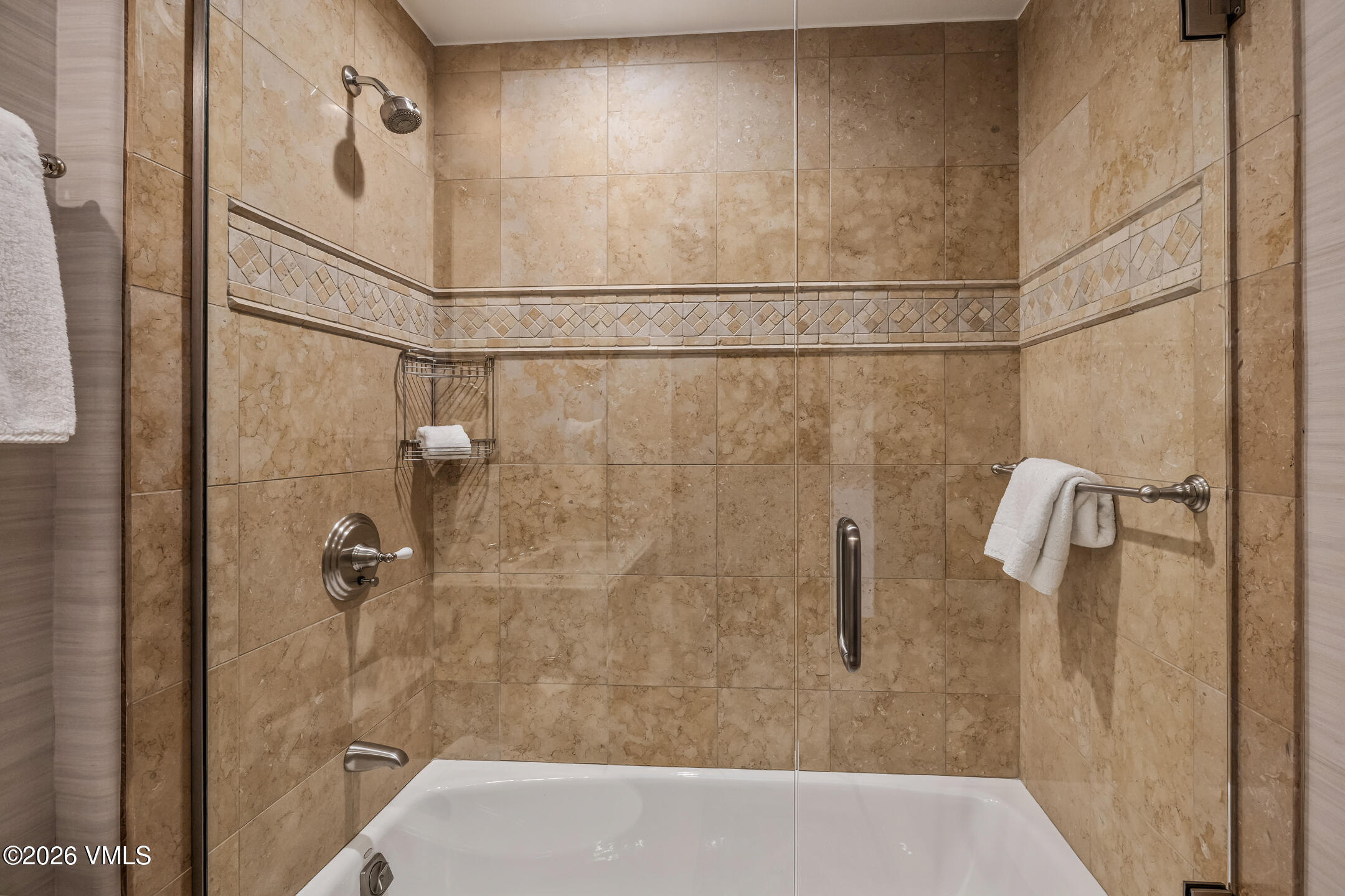 130 Daybreak Ridge Road R1103 Property Photo 36
