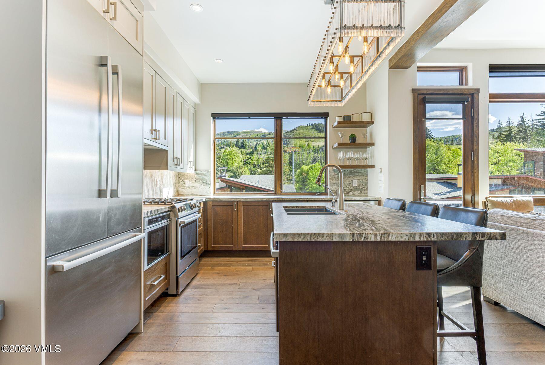 8 Waterfront Way Property Photo 6