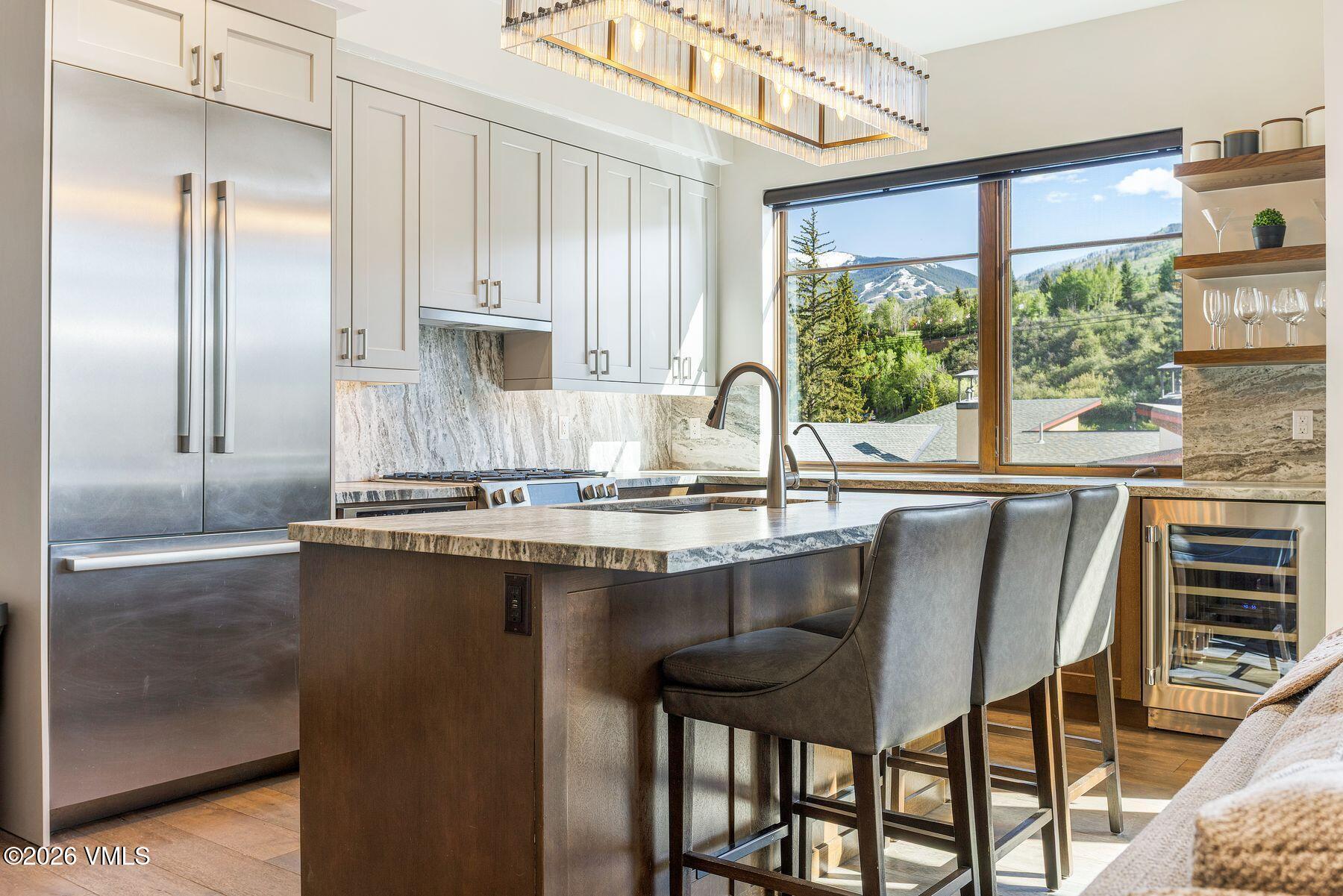 8 Waterfront Way Property Photo 8