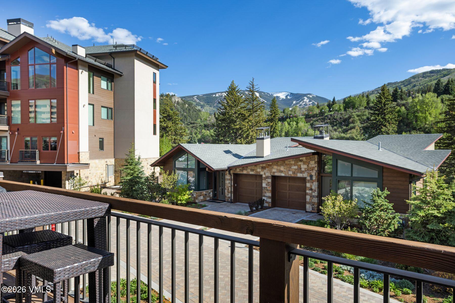 8 Waterfront Way Property Photo 16