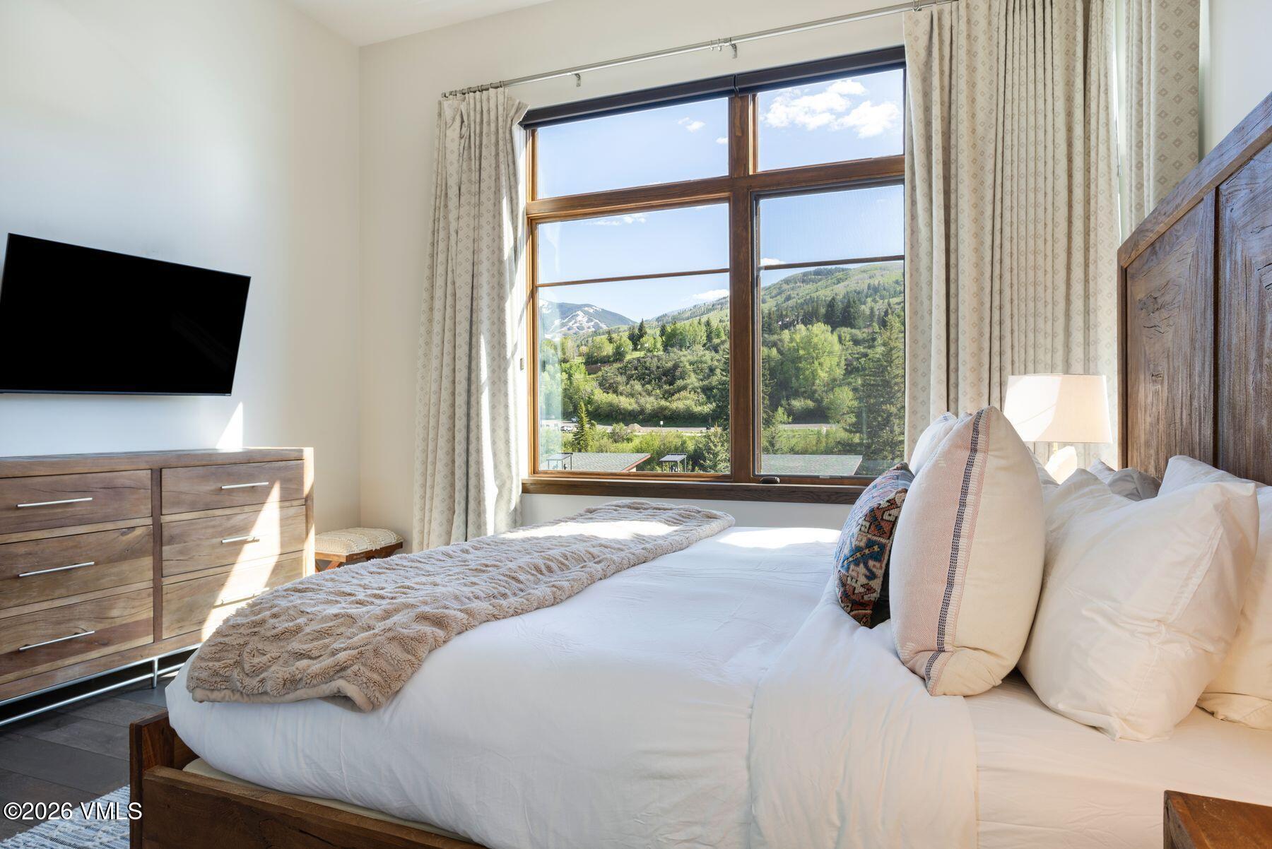 8 Waterfront Way Property Photo 17