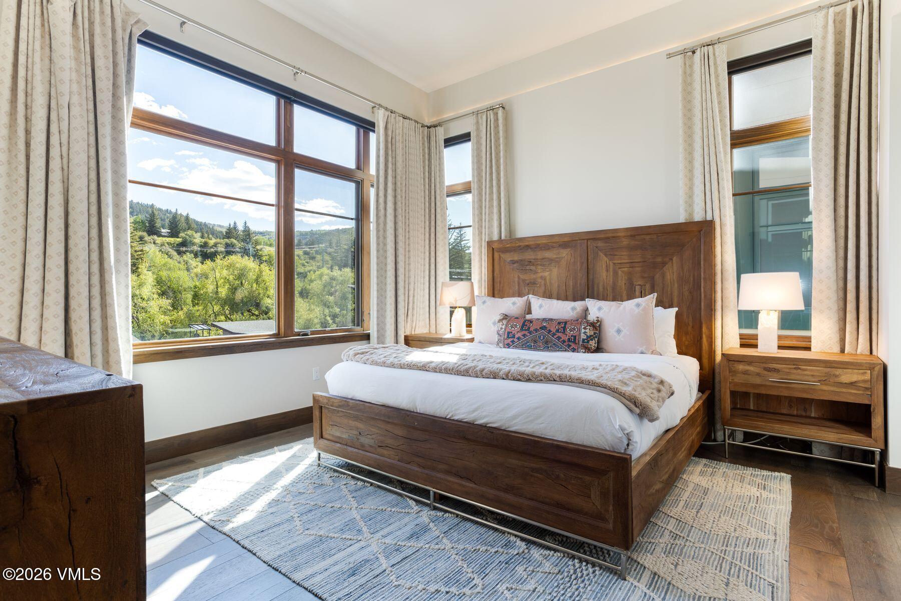 8 Waterfront Way Property Photo 18