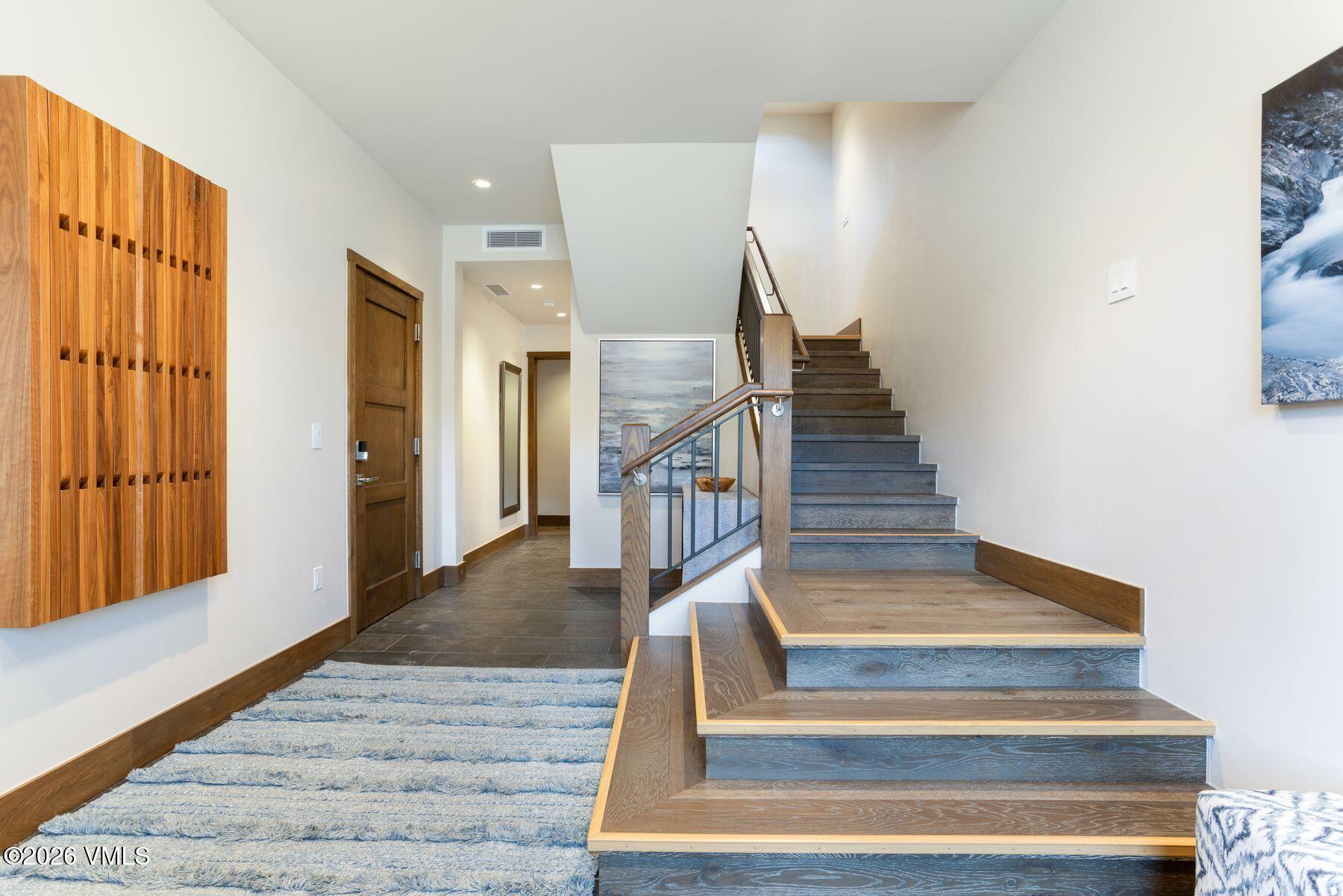 8 Waterfront Way Property Photo 30