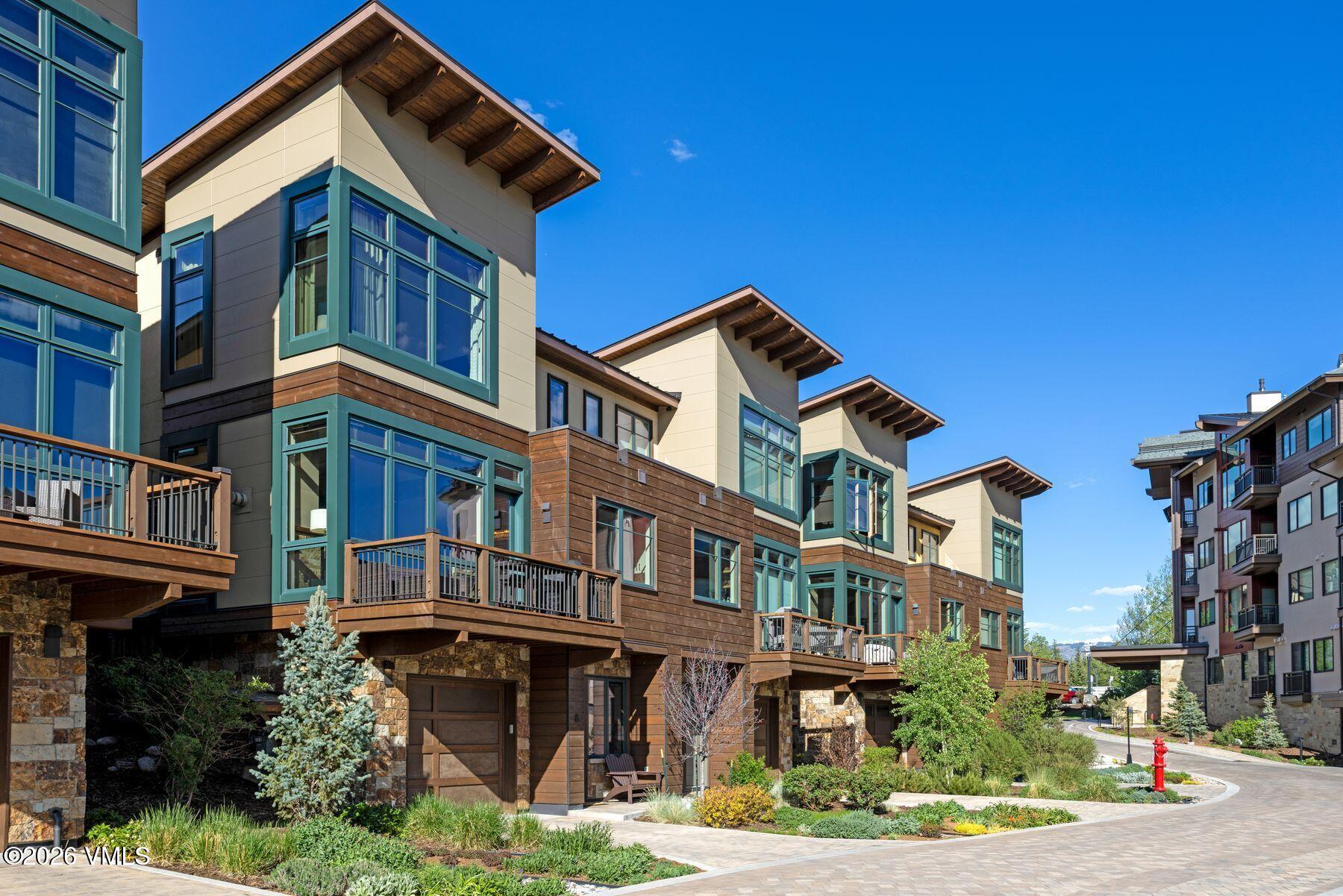 8 Waterfront Way Property Photo 33