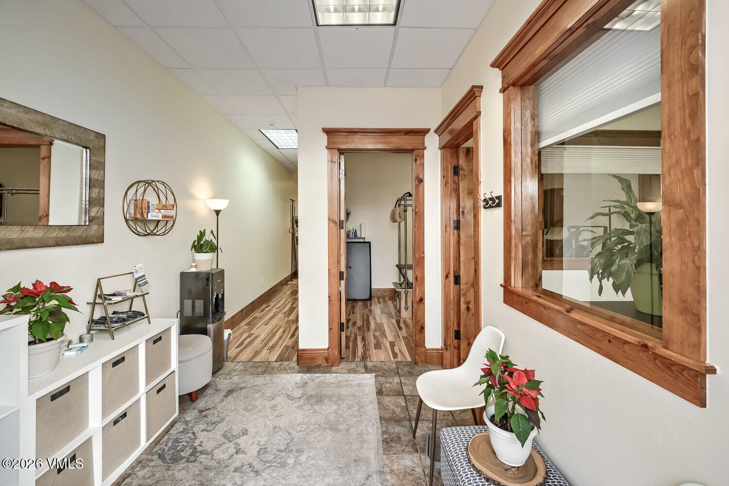 210 Edwards Village Boulevard D-207 Property Photo 7