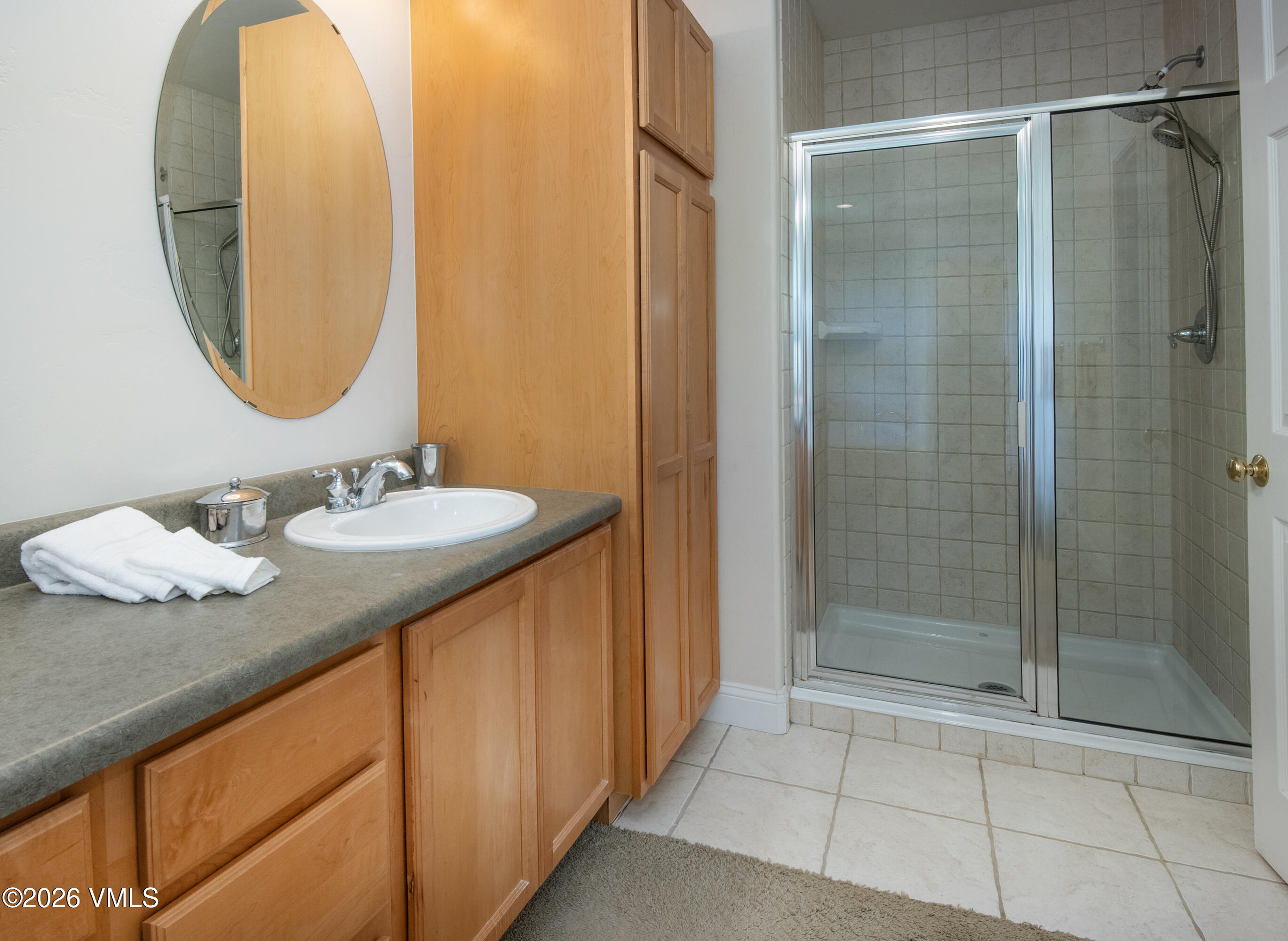 190 Springfield Street Property Photo 13