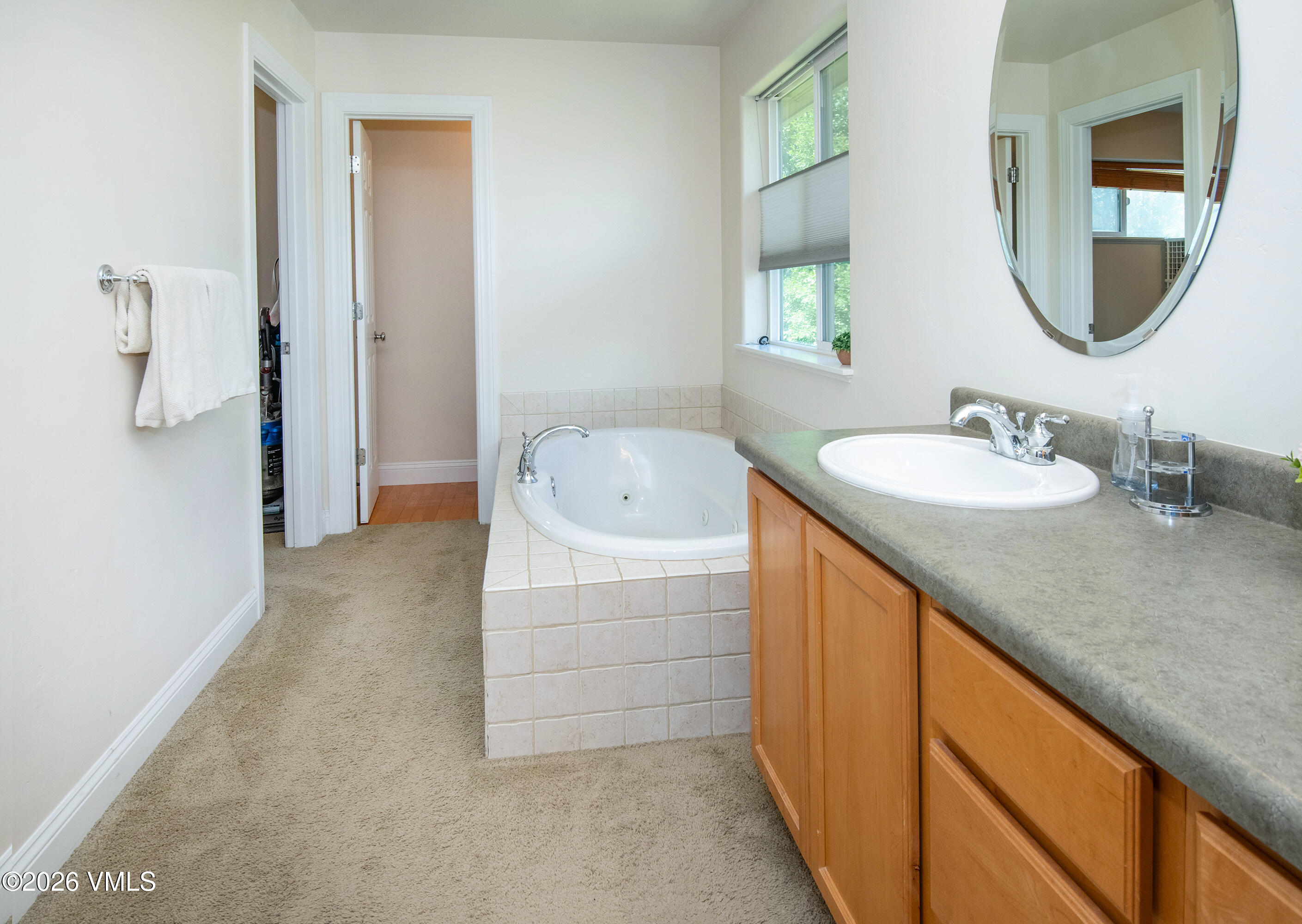 190 Springfield Street Property Photo 14