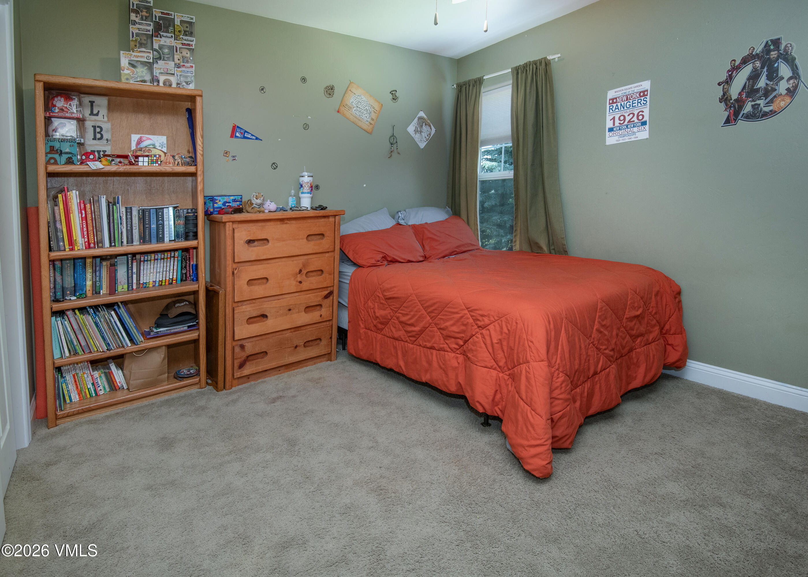 190 Springfield Street Property Photo 16