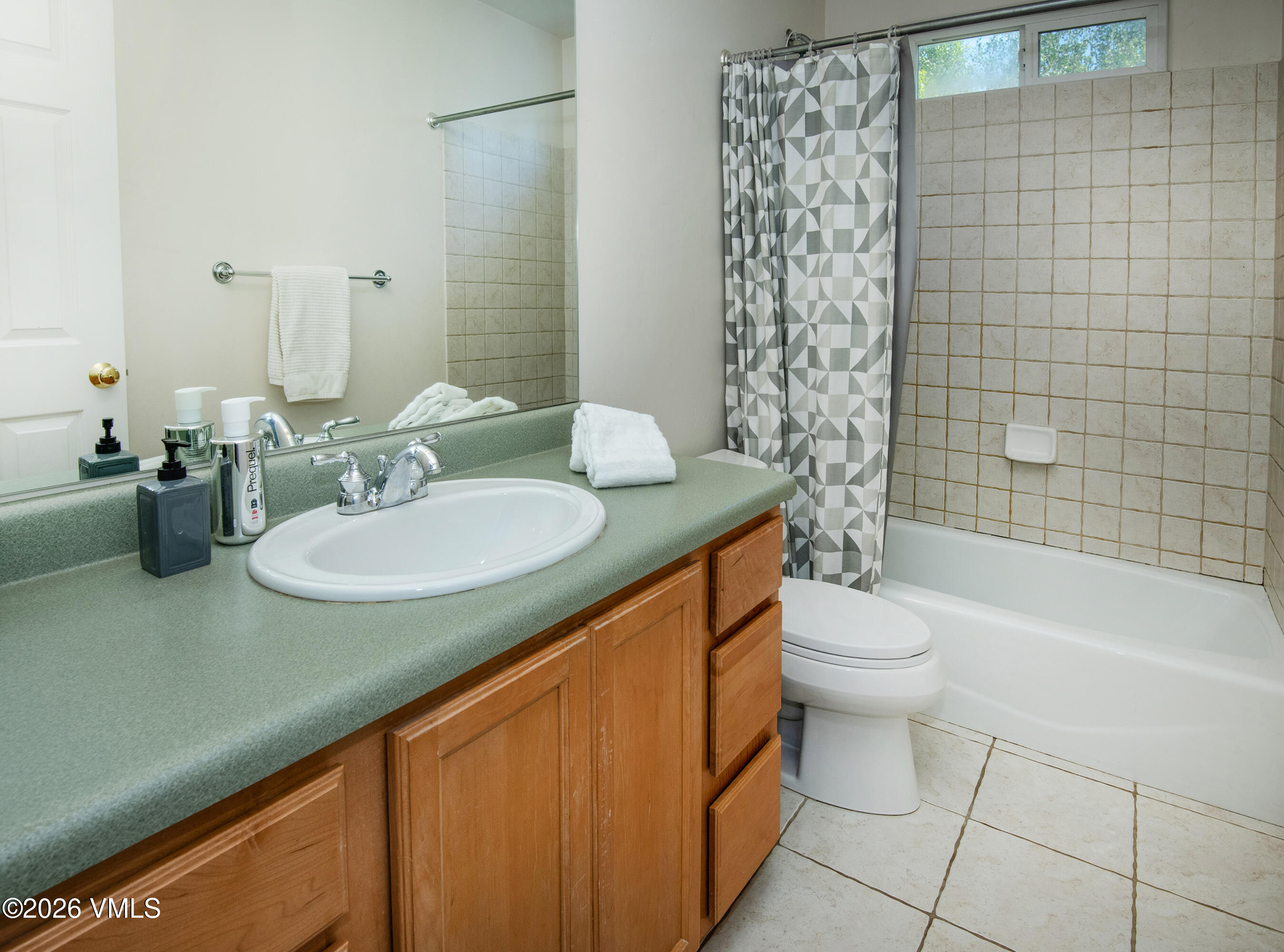 190 Springfield Street Property Photo 17