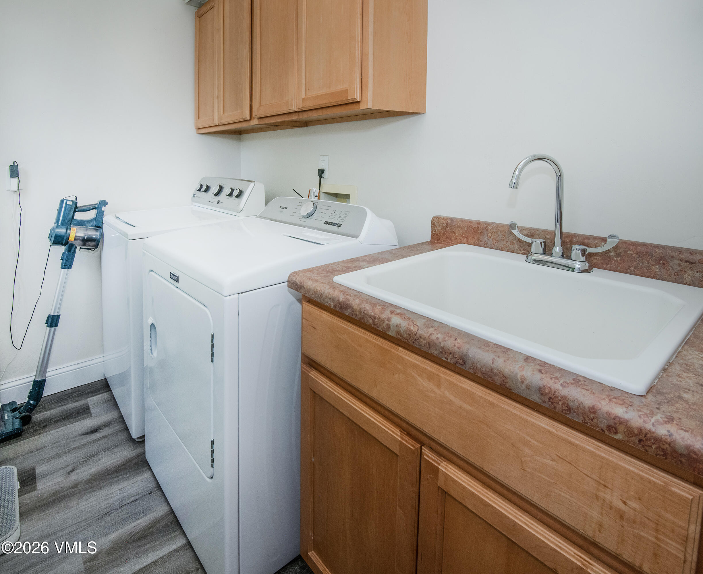 190 Springfield Street Property Photo 19