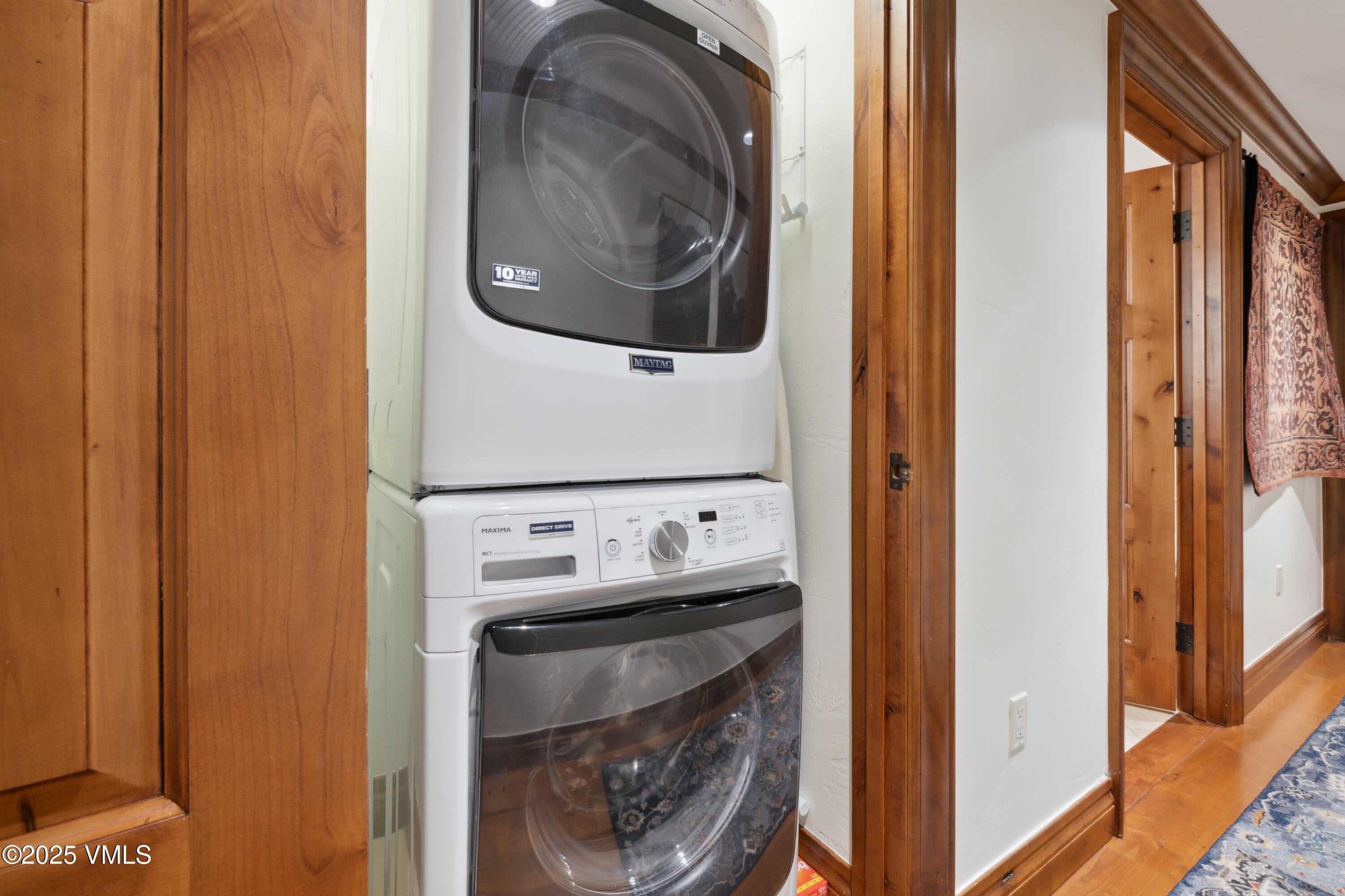 100 E Thomas Place 5053, Week 50 Property Photo 29